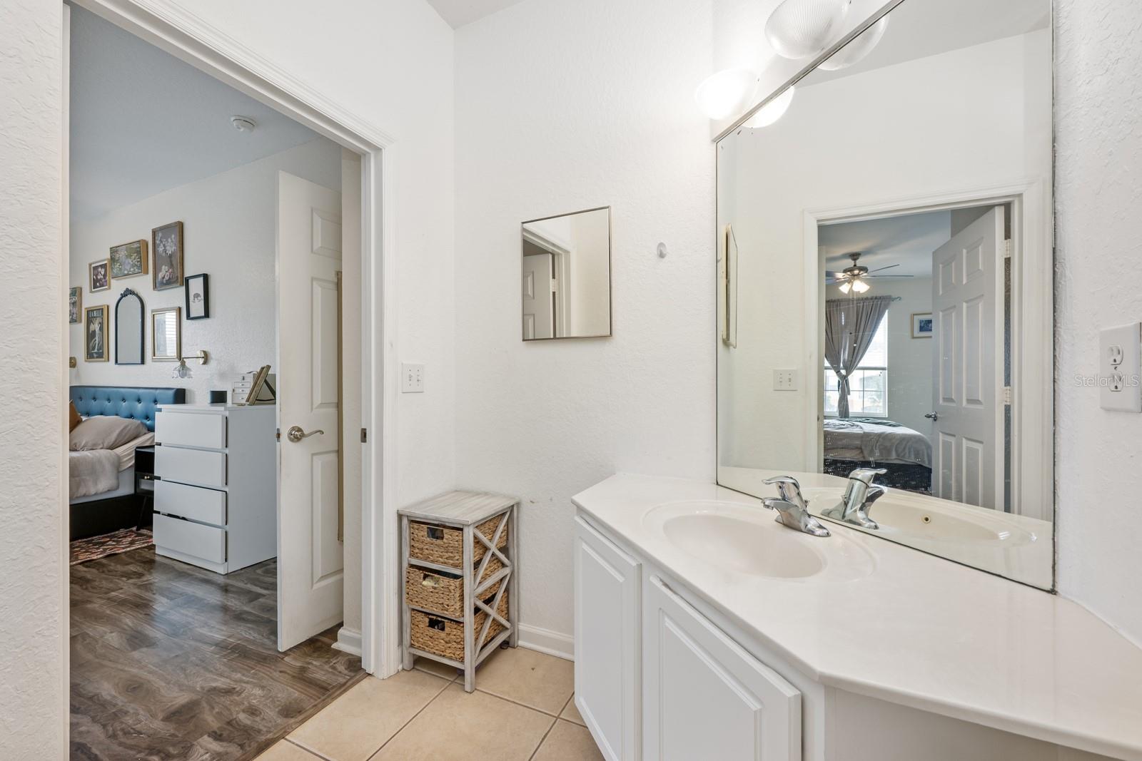 6335 CONTESSA DR #301, ORLANDO, FL, 32829