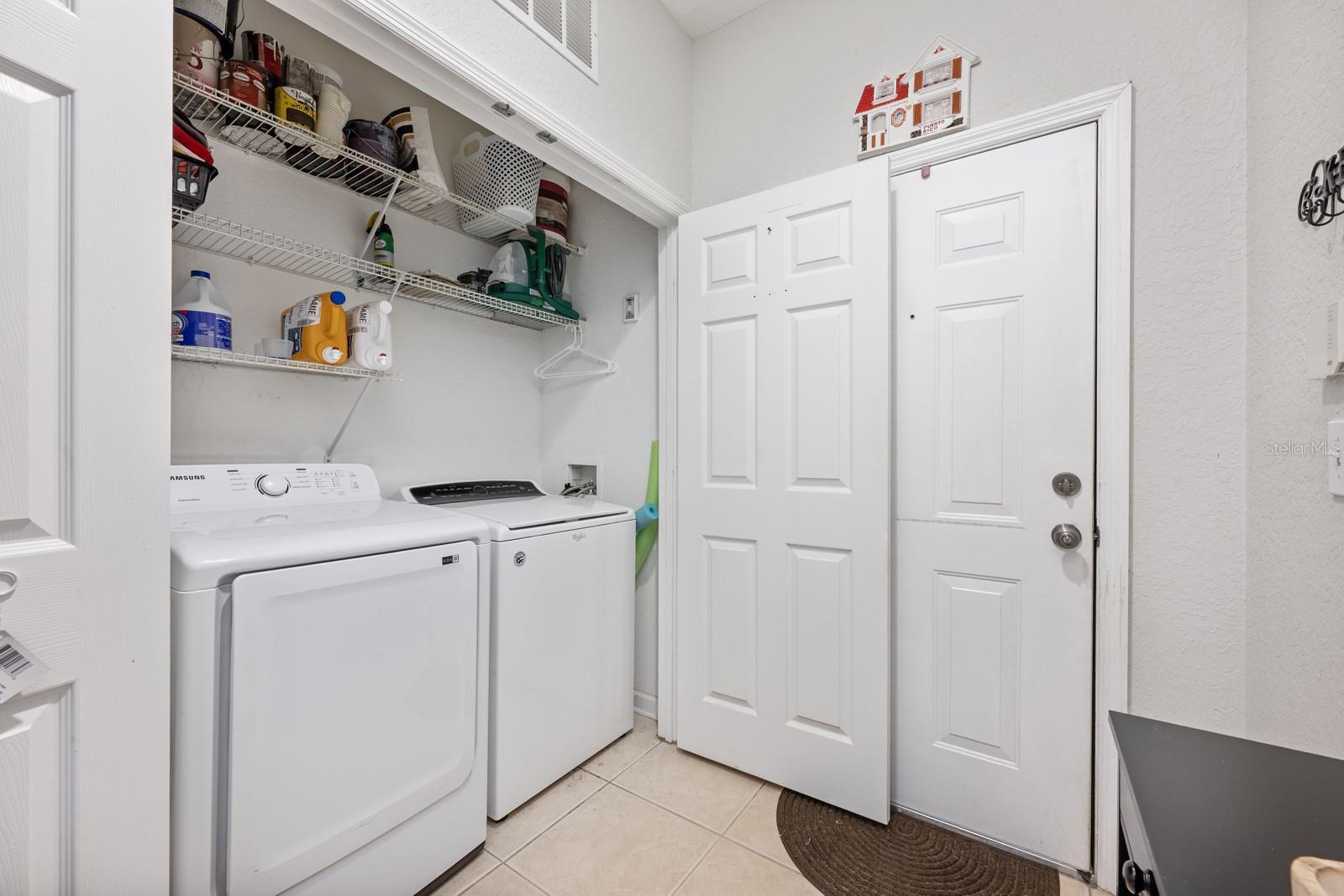 6335 CONTESSA DR #301, ORLANDO, FL, 32829