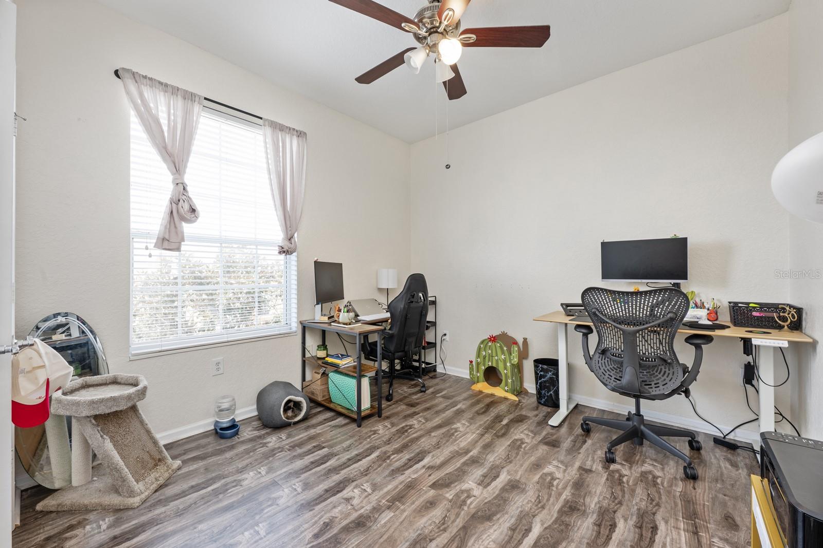 6335 CONTESSA DR #301, ORLANDO, FL, 32829