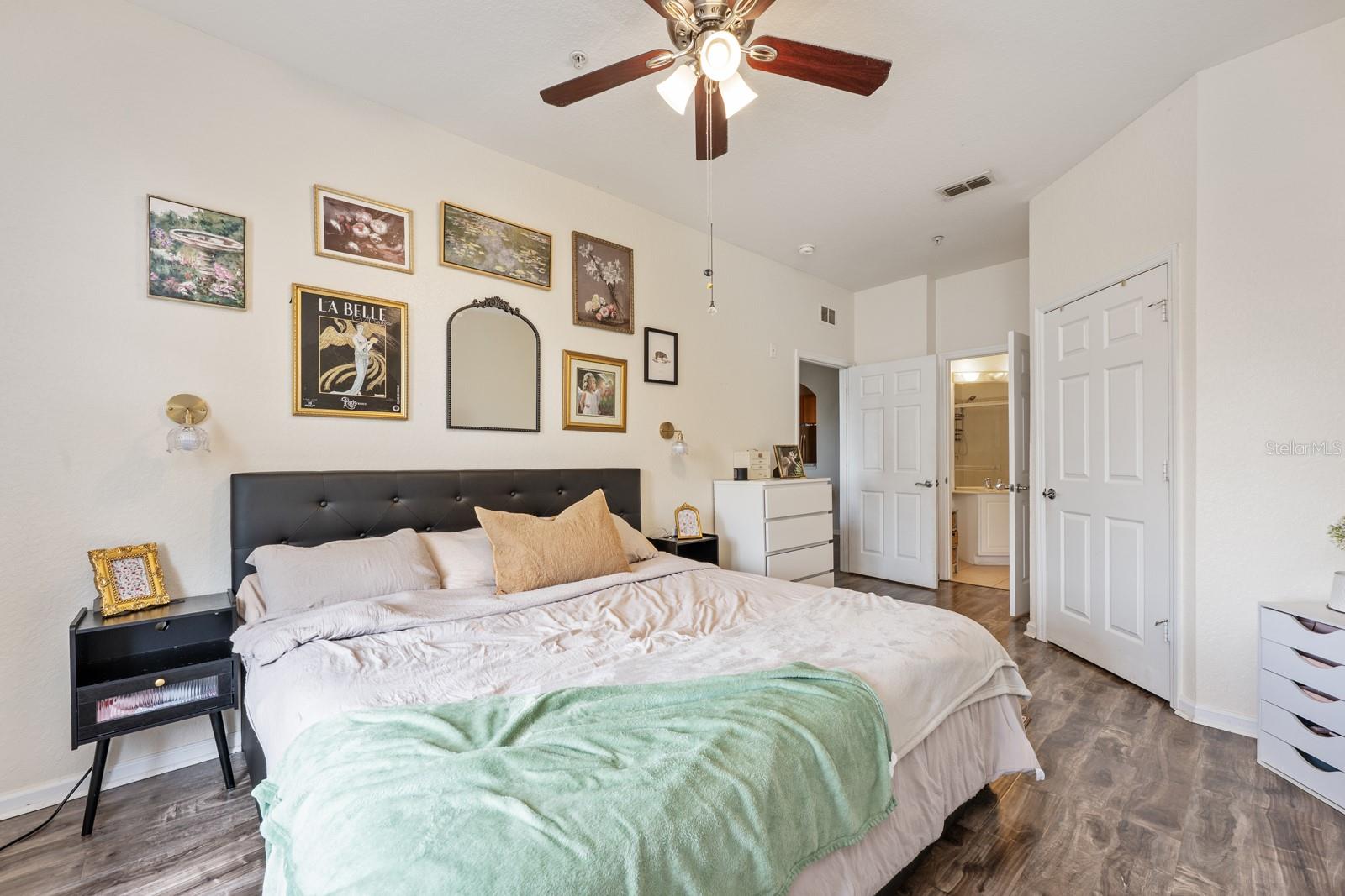 6335 CONTESSA DR #301, ORLANDO, FL, 32829