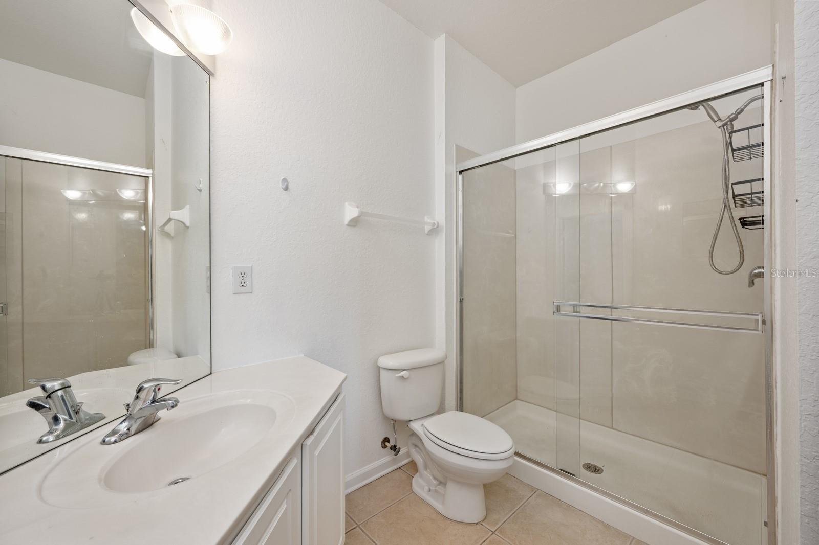 6335 CONTESSA DR #301, ORLANDO, FL, 32829