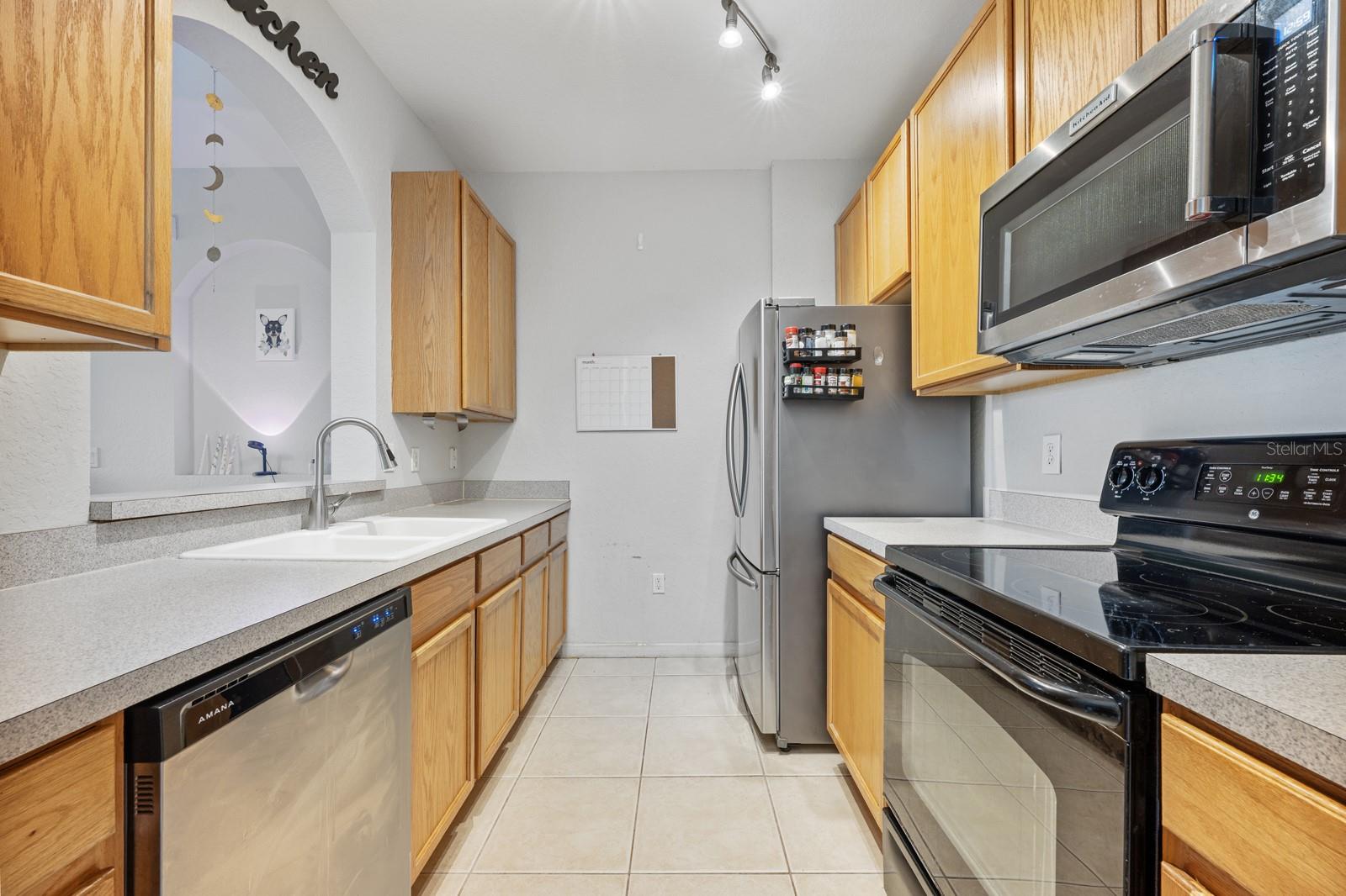 6335 CONTESSA DR #301, ORLANDO, FL, 32829