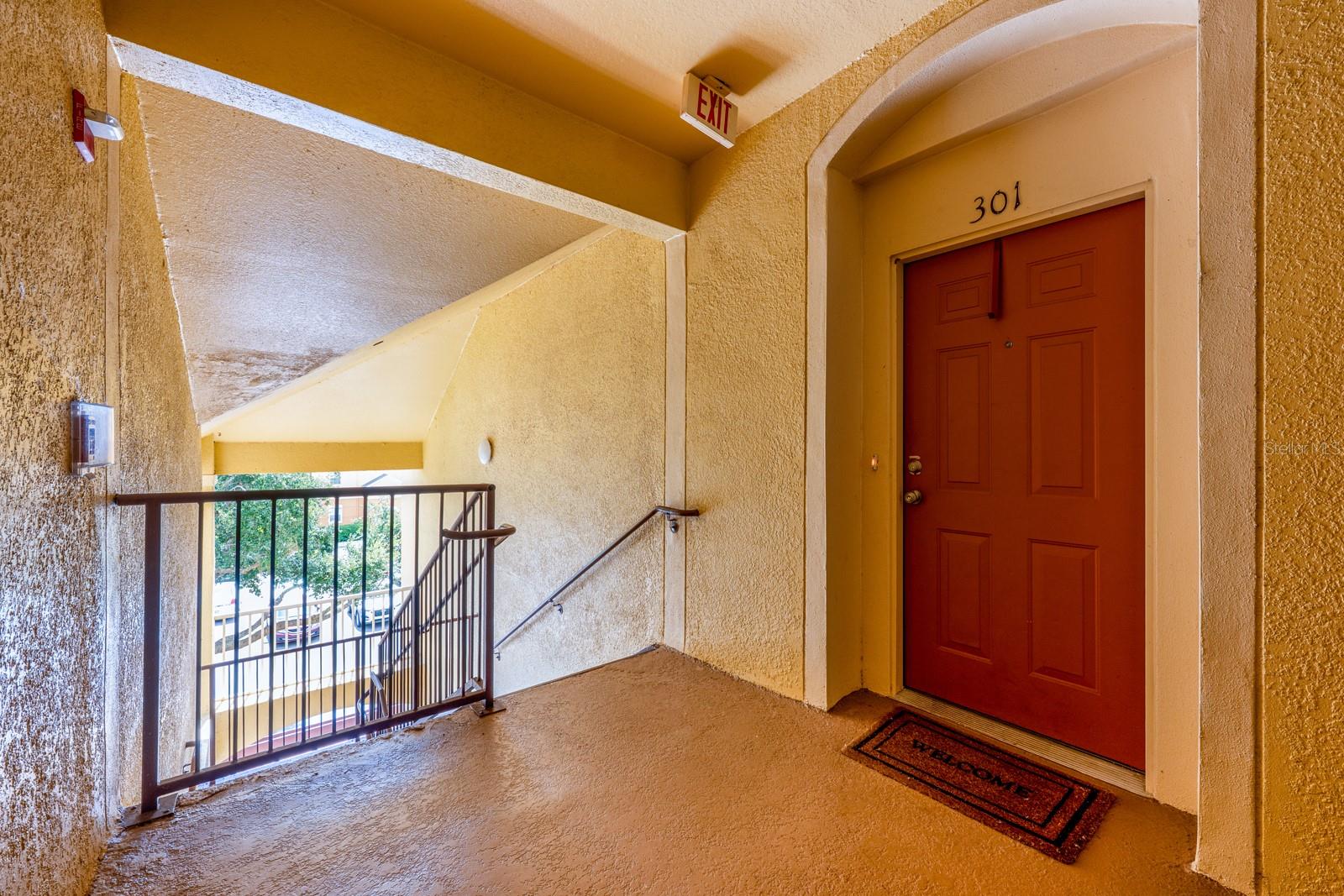 6335 CONTESSA DR #301, ORLANDO, FL, 32829