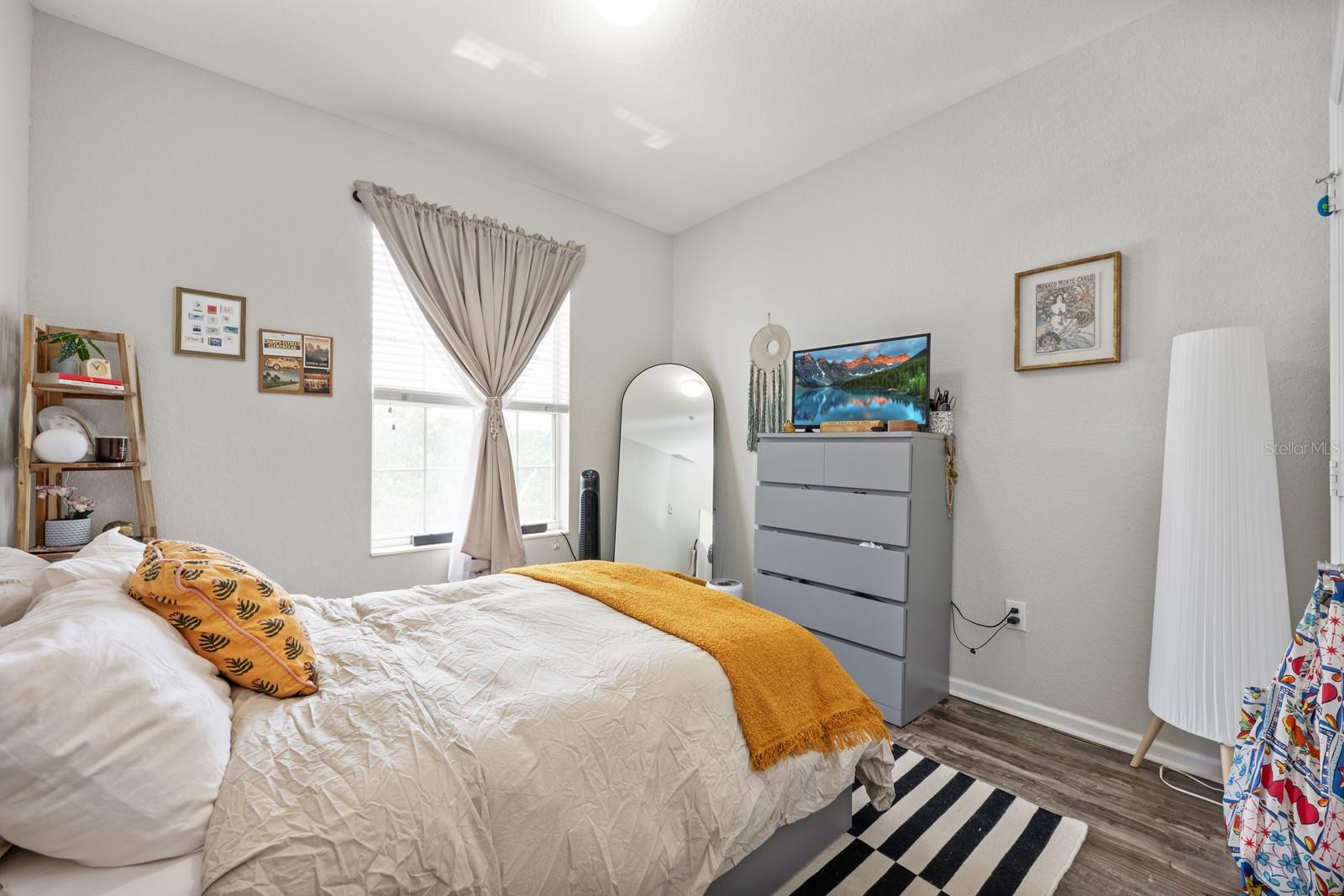 6335 CONTESSA DR #301, ORLANDO, FL, 32829