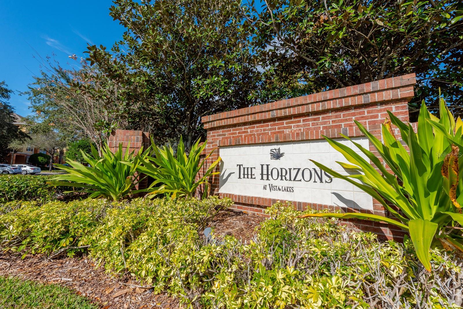 6335 CONTESSA DR #301, ORLANDO, FL, 32829