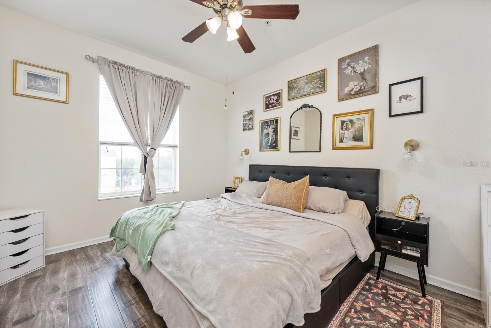 6335 CONTESSA DR #301, ORLANDO, FL, 32829