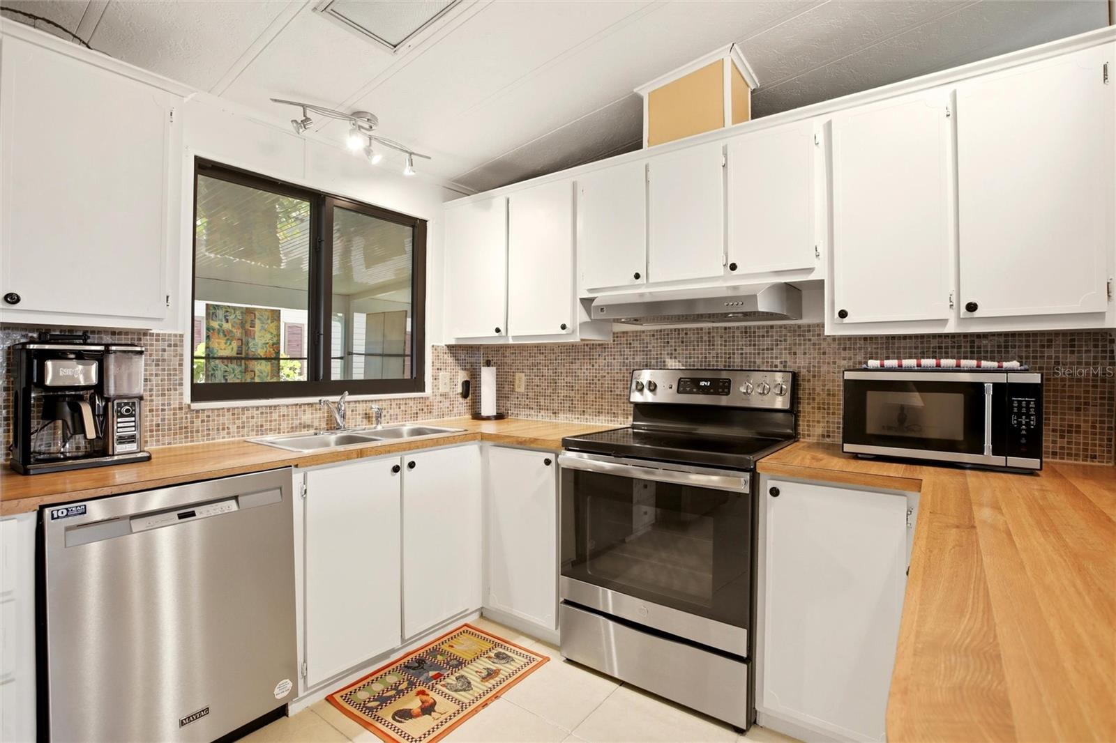 15550 BURNT STORE RD #231, PUNTA GORDA, FL, 33955