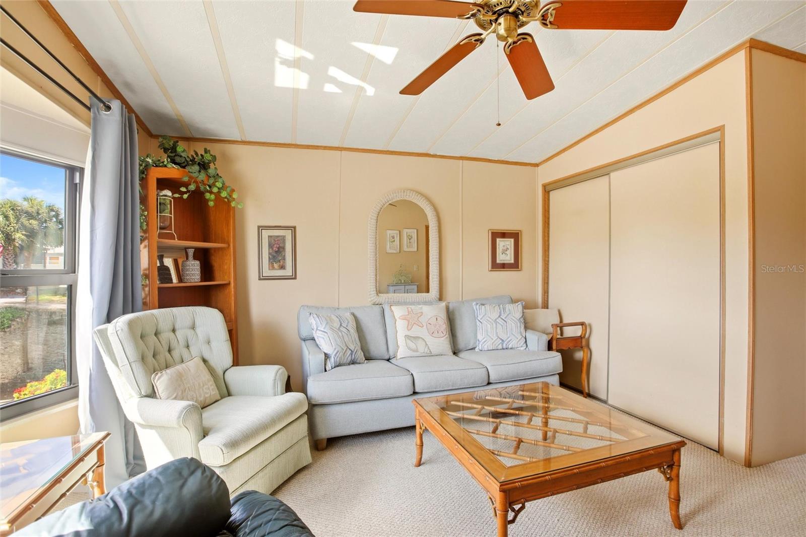 15550 BURNT STORE RD #231, PUNTA GORDA, FL, 33955