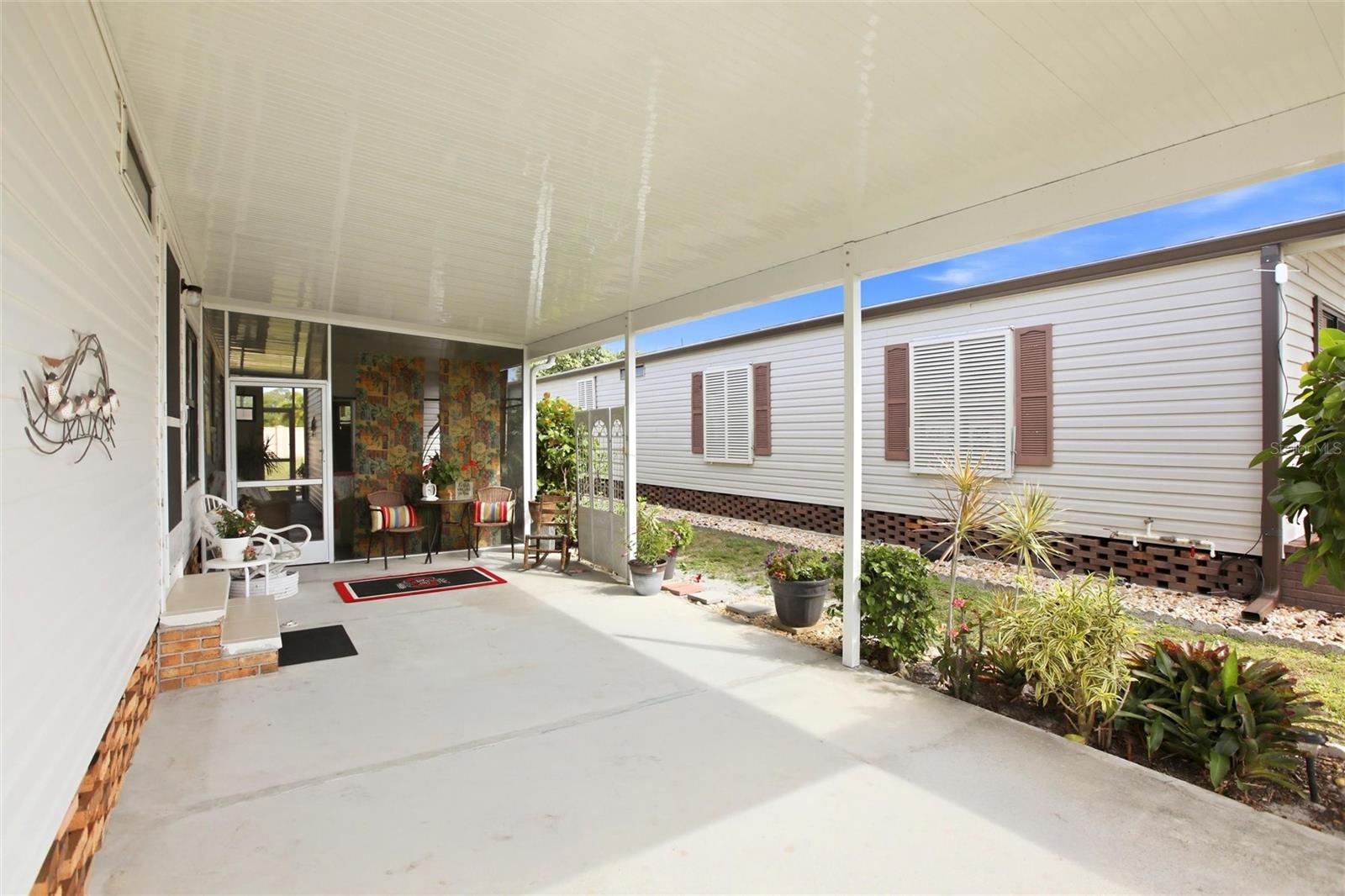 15550 BURNT STORE RD #231, PUNTA GORDA, FL, 33955