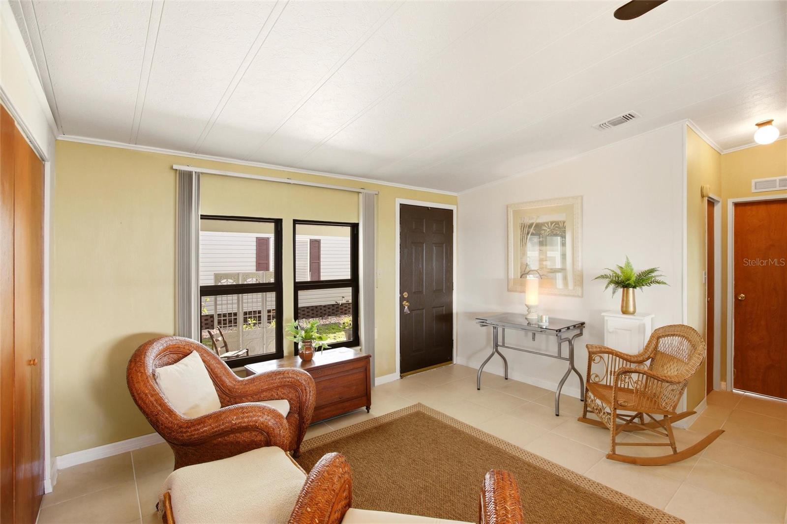 15550 BURNT STORE RD #231, PUNTA GORDA, FL, 33955