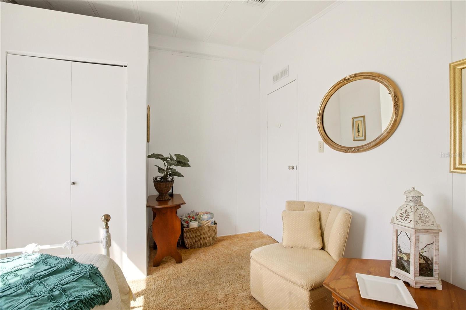 15550 BURNT STORE RD #231, PUNTA GORDA, FL, 33955