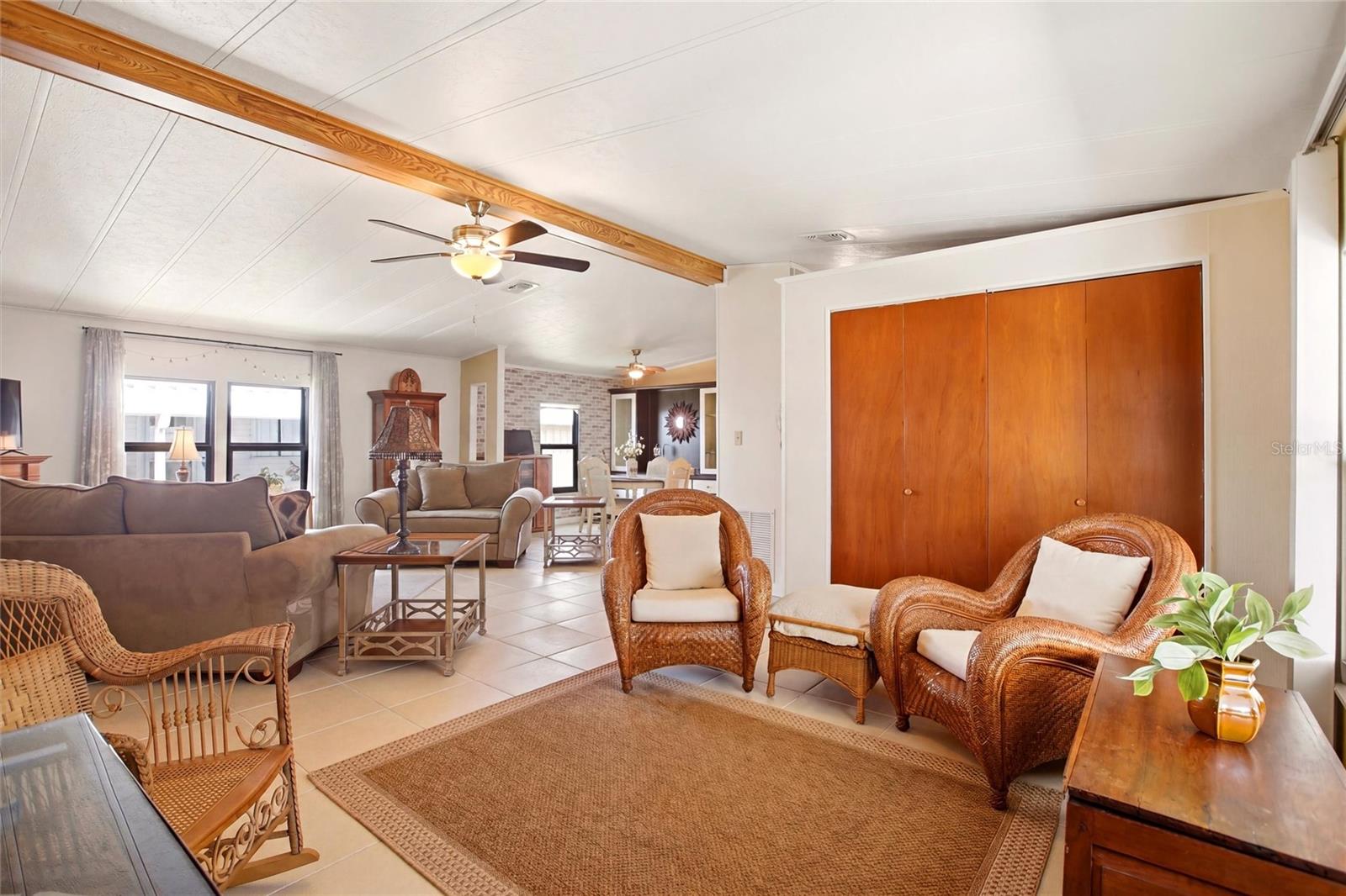 15550 BURNT STORE RD #231, PUNTA GORDA, FL, 33955