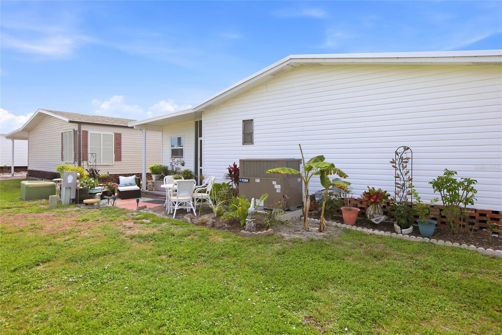 15550 BURNT STORE RD #231, PUNTA GORDA, FL, 33955