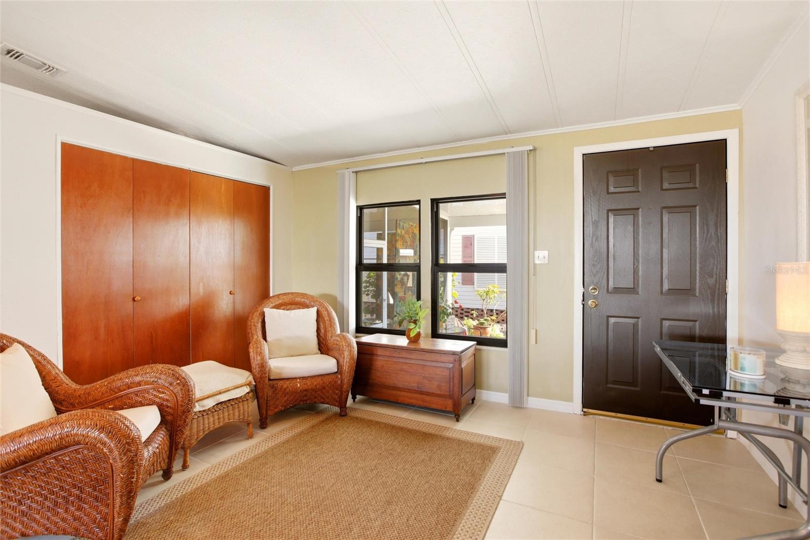 15550 BURNT STORE RD #231, PUNTA GORDA, FL, 33955