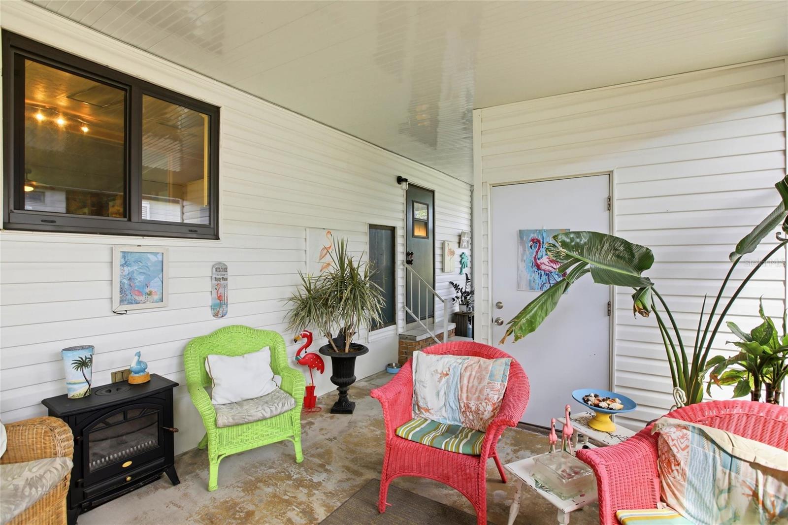 15550 BURNT STORE RD #231, PUNTA GORDA, FL, 33955