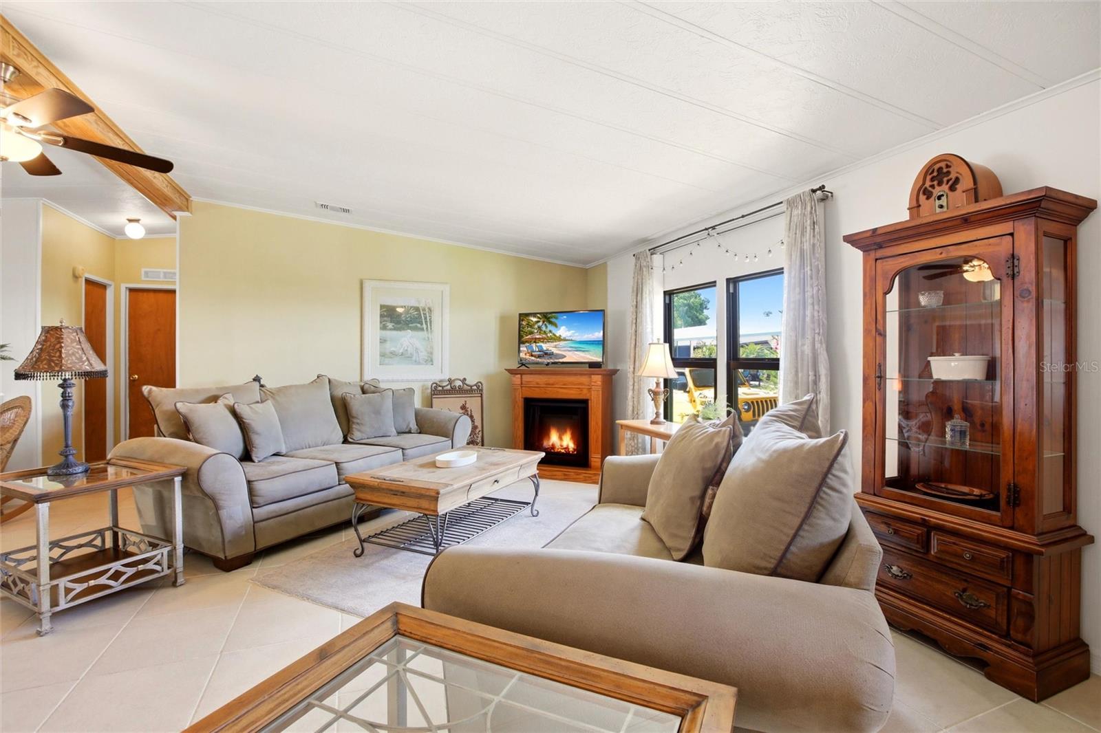 15550 BURNT STORE RD #231, PUNTA GORDA, FL, 33955