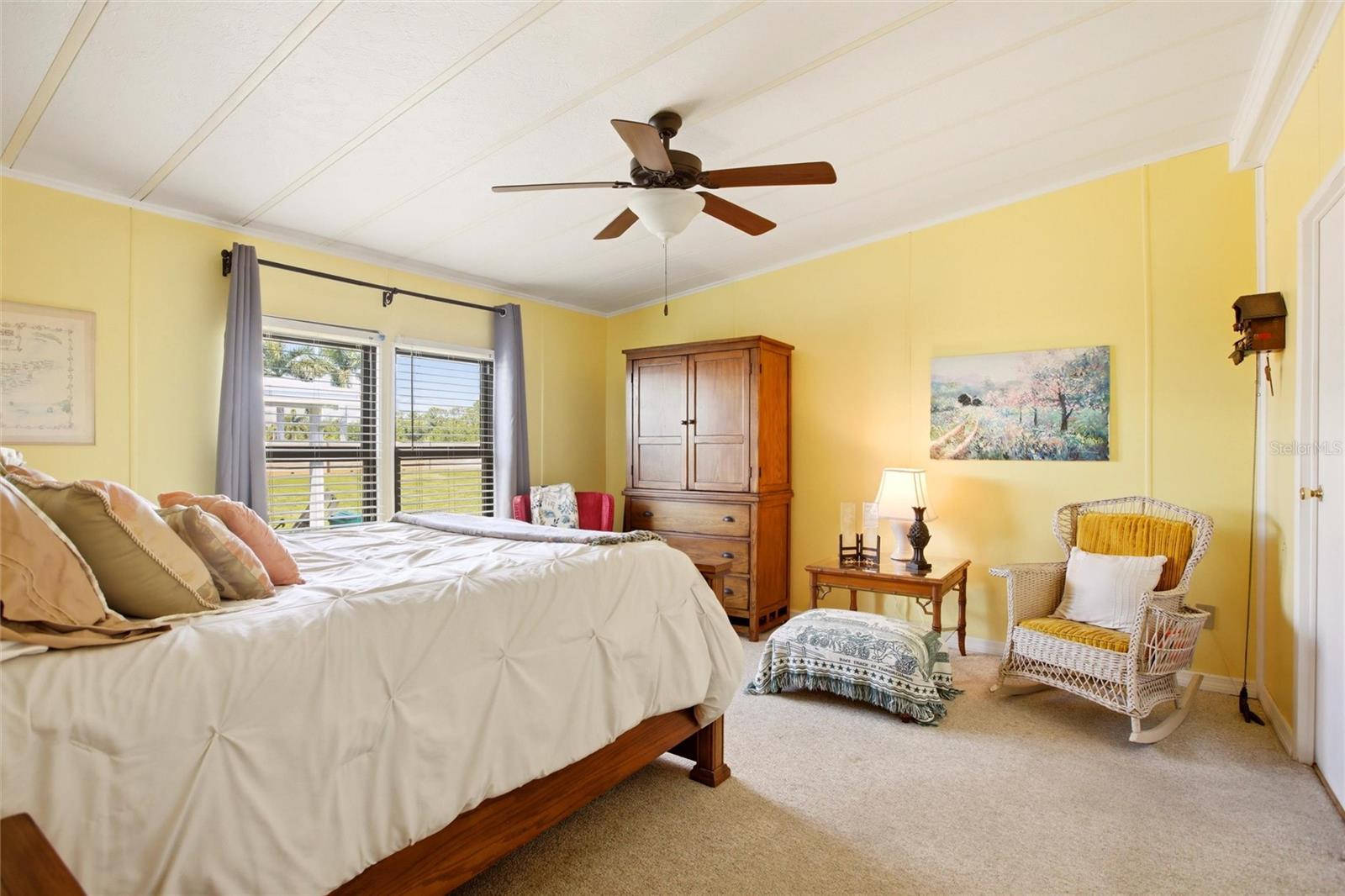 15550 BURNT STORE RD #231, PUNTA GORDA, FL, 33955