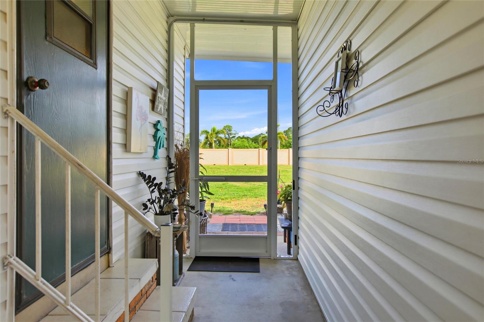 15550 BURNT STORE RD #231, PUNTA GORDA, FL, 33955