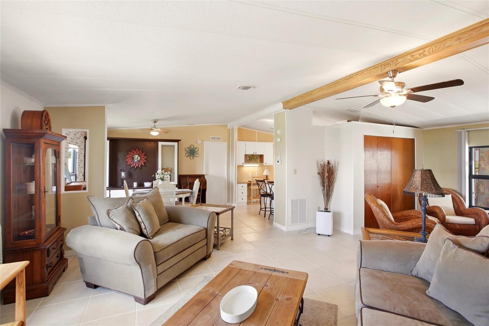 15550 BURNT STORE RD #231, PUNTA GORDA, FL, 33955