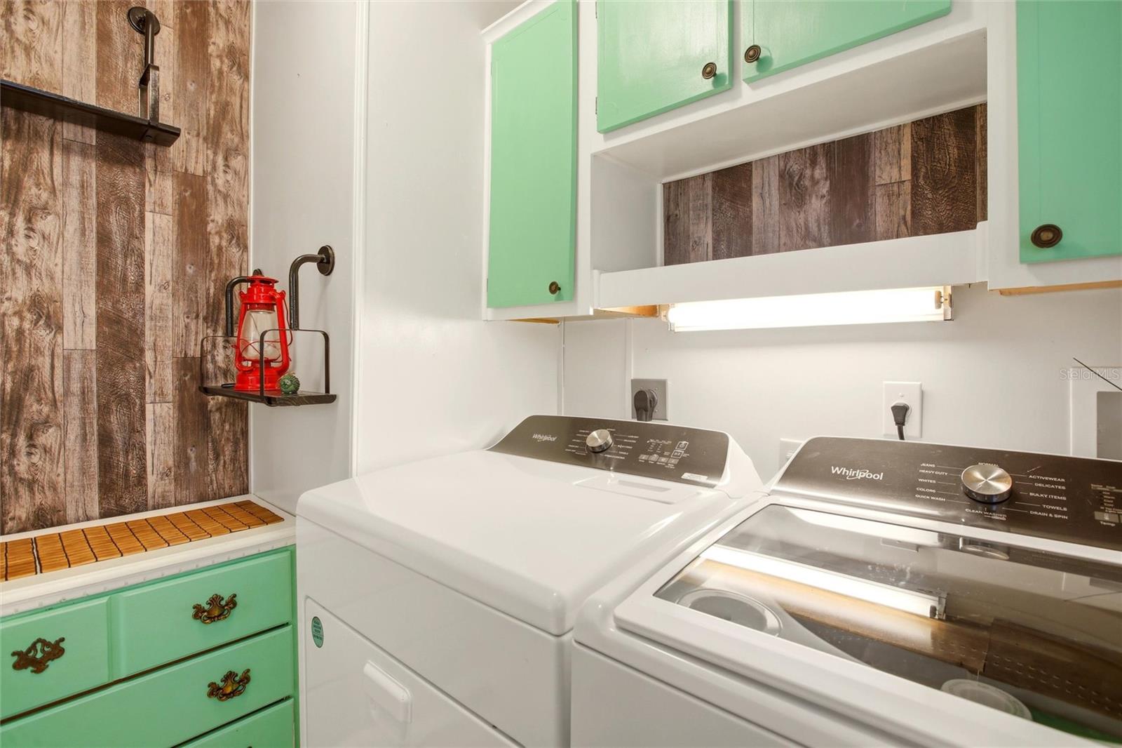 15550 BURNT STORE RD #231, PUNTA GORDA, FL, 33955