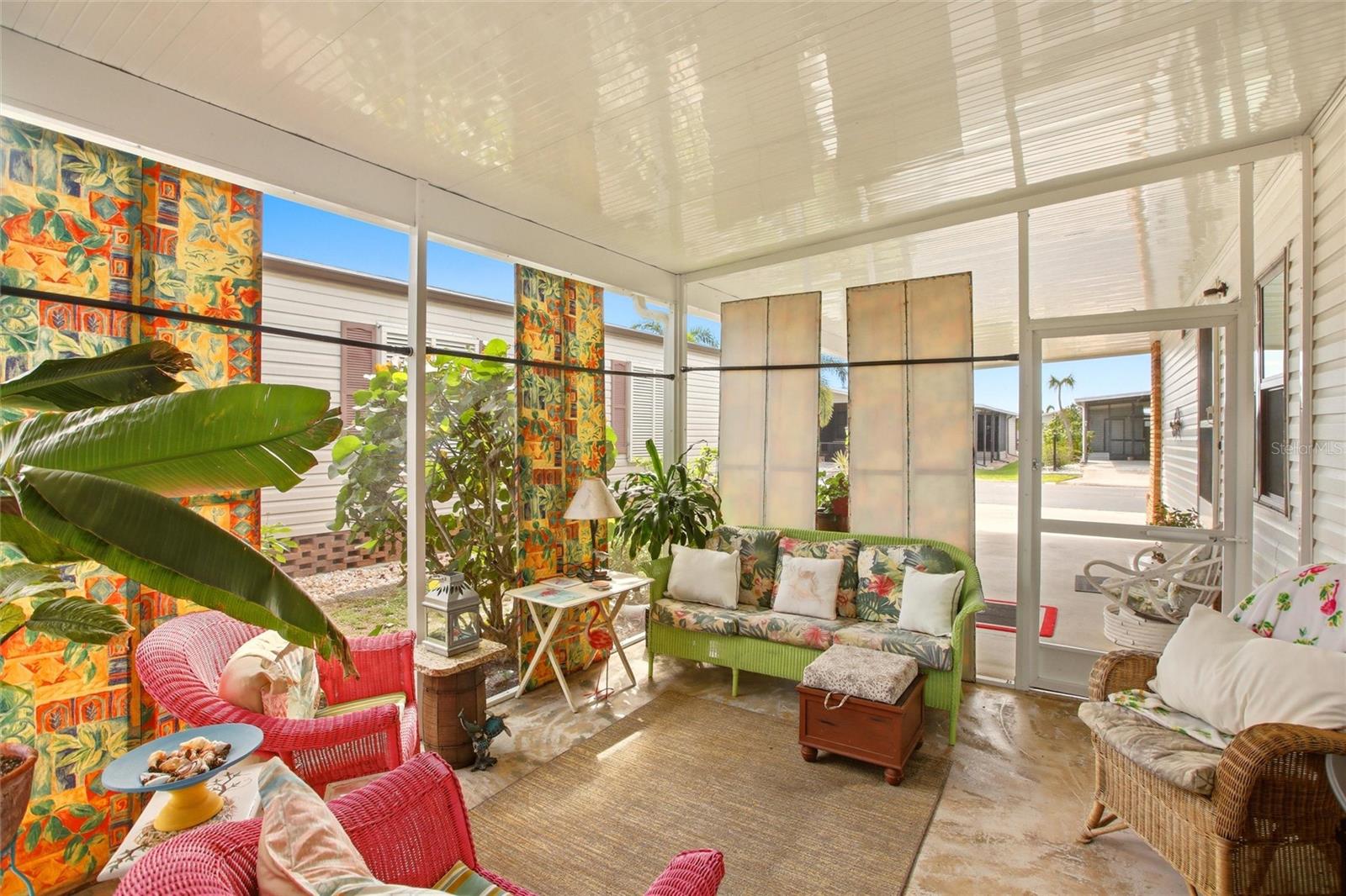 15550 BURNT STORE RD #231, PUNTA GORDA, FL, 33955