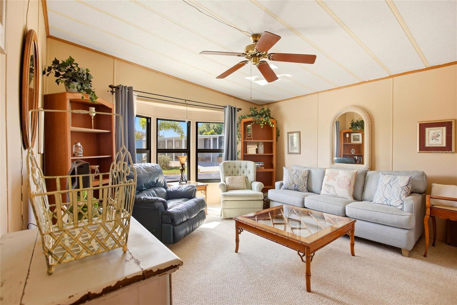 15550 BURNT STORE RD #231, PUNTA GORDA, FL, 33955