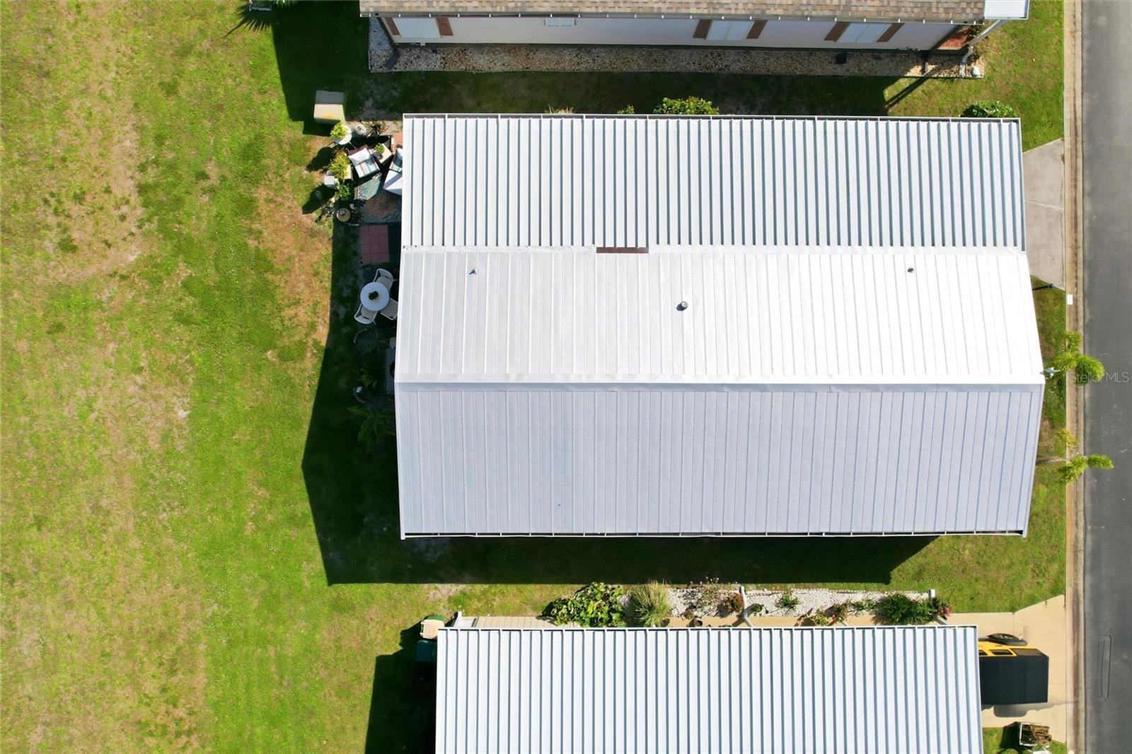 15550 BURNT STORE RD #231, PUNTA GORDA, FL, 33955