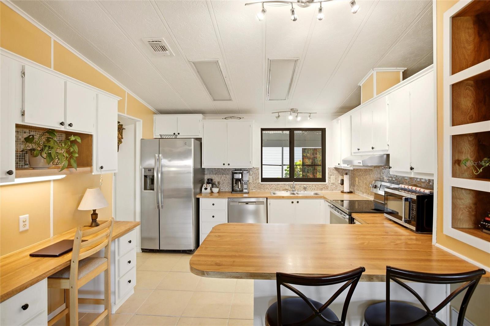 15550 BURNT STORE RD #231, PUNTA GORDA, FL, 33955