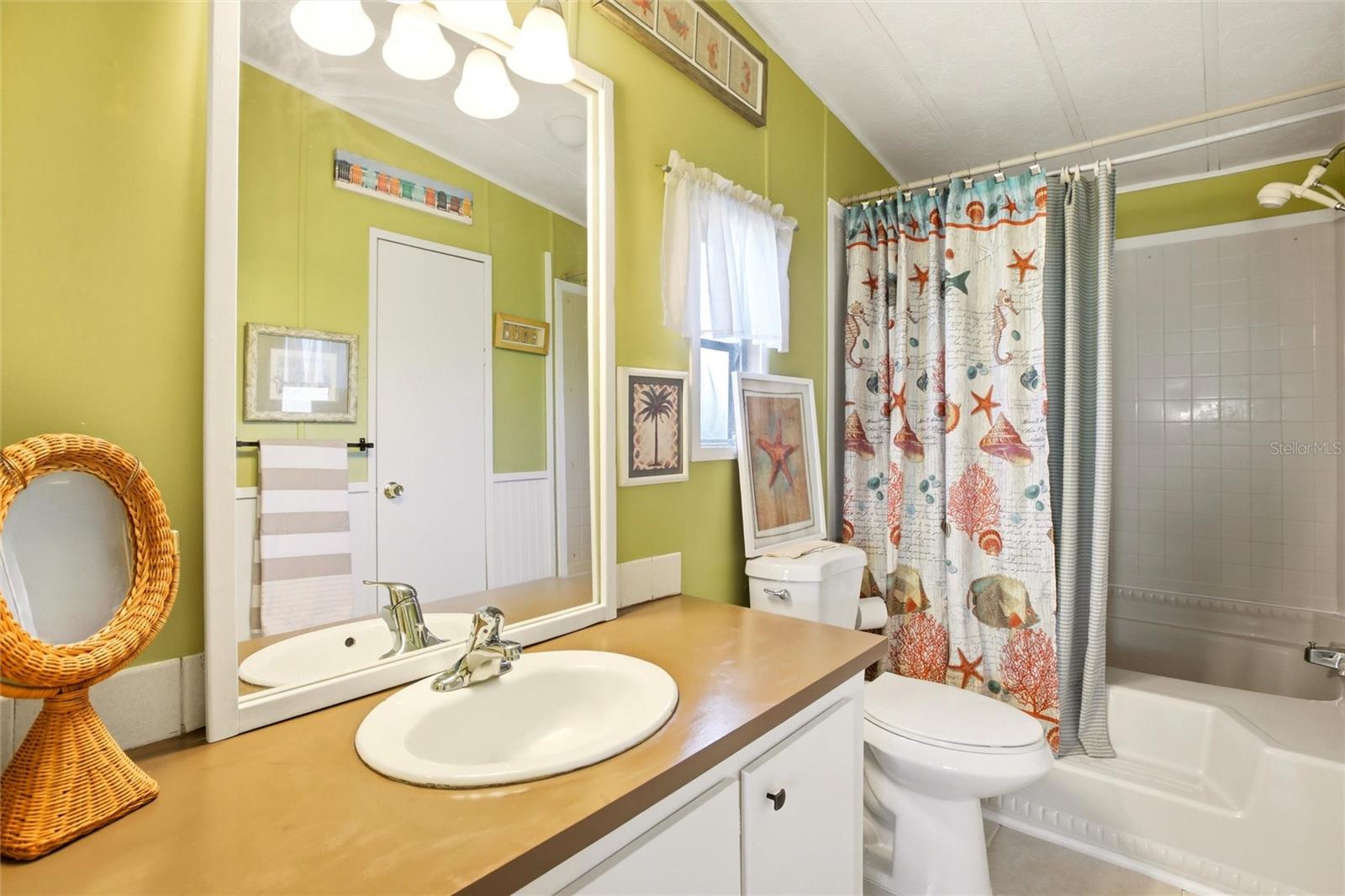 15550 BURNT STORE RD #231, PUNTA GORDA, FL, 33955