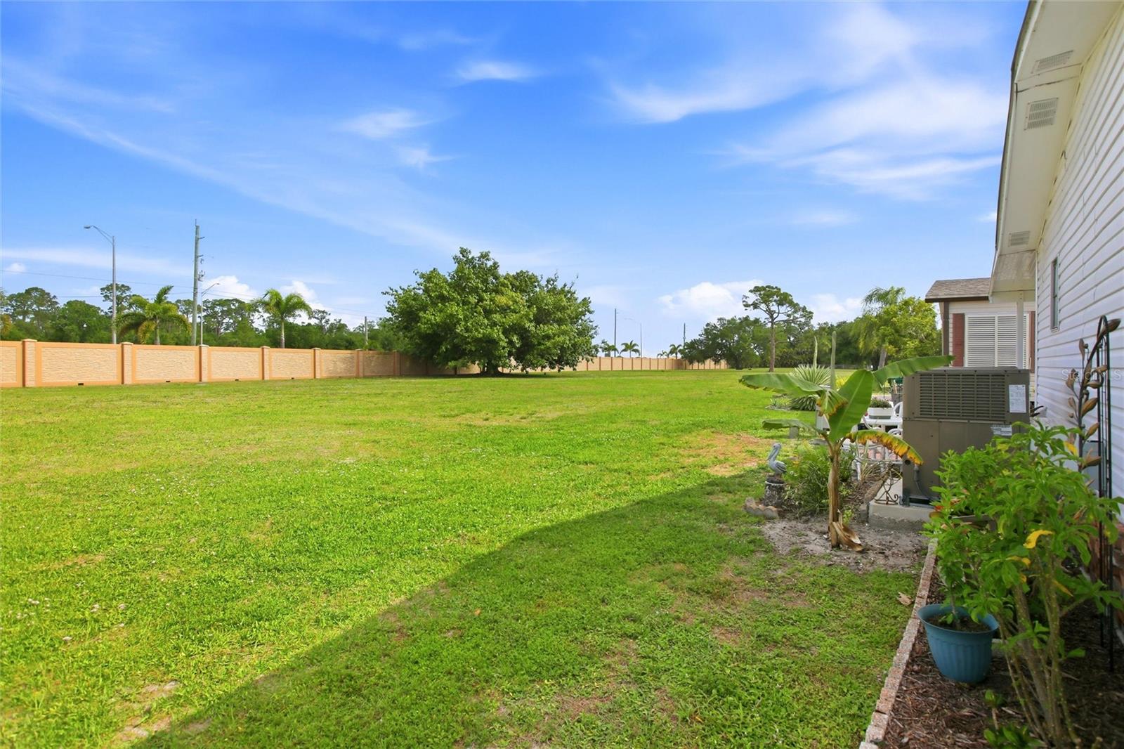 15550 BURNT STORE RD #231, PUNTA GORDA, FL, 33955