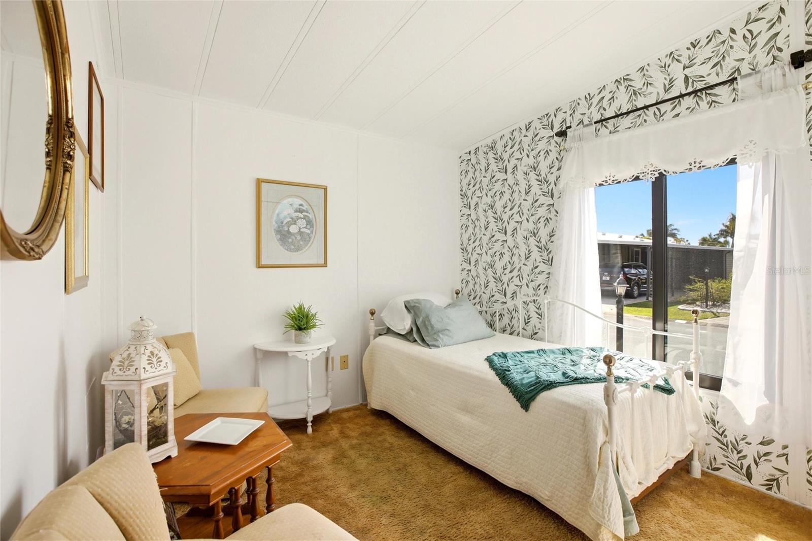 15550 BURNT STORE RD #231, PUNTA GORDA, FL, 33955