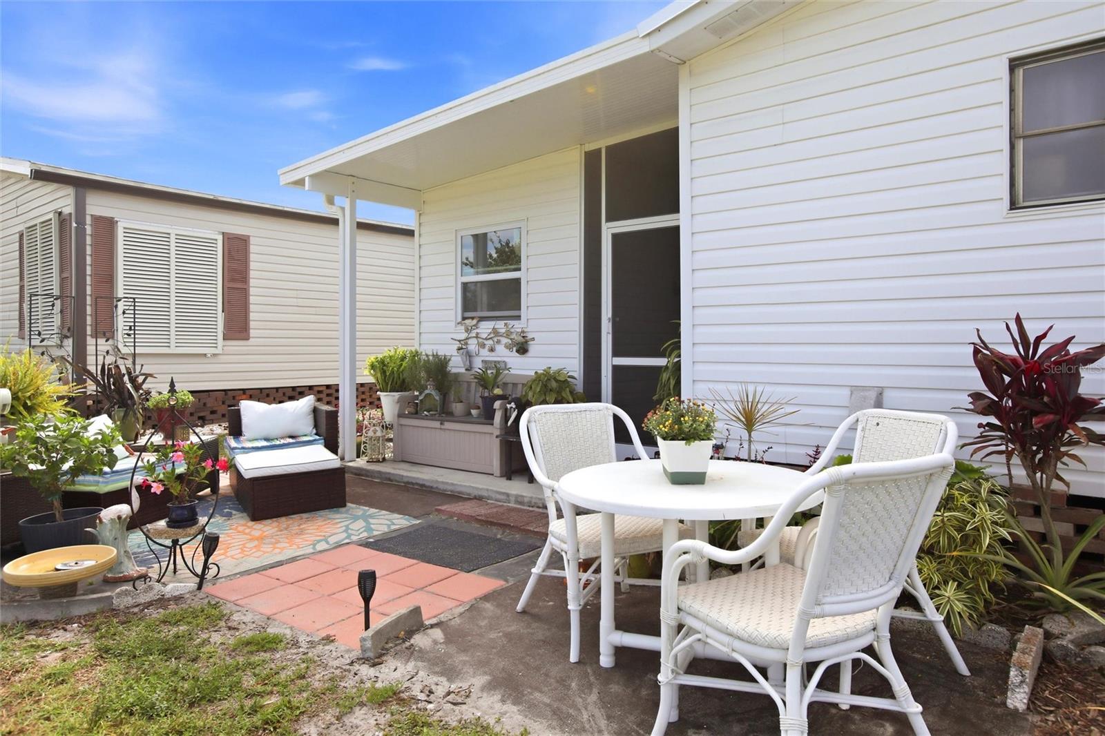 15550 BURNT STORE RD #231, PUNTA GORDA, FL, 33955