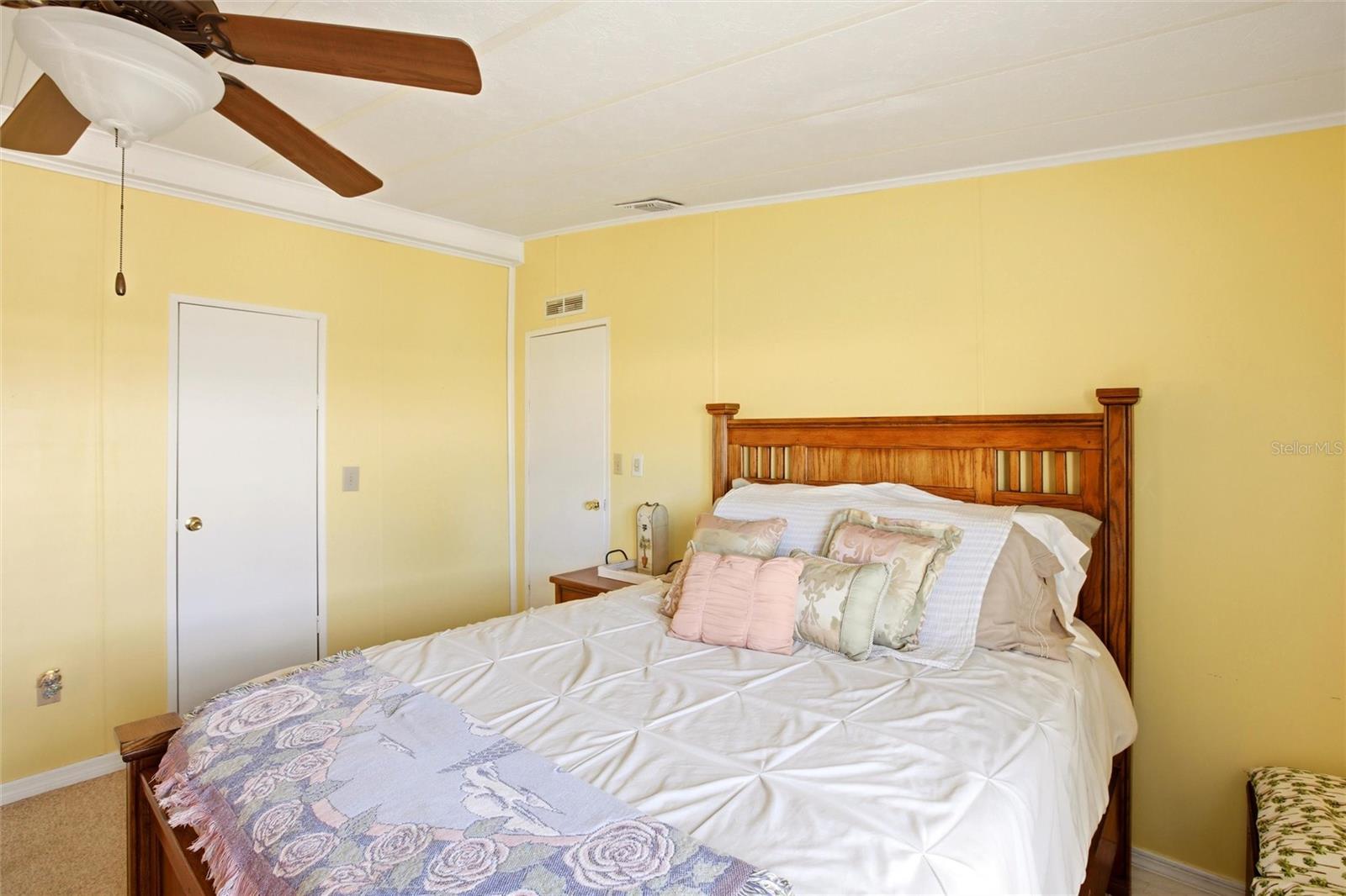 15550 BURNT STORE RD #231, PUNTA GORDA, FL, 33955