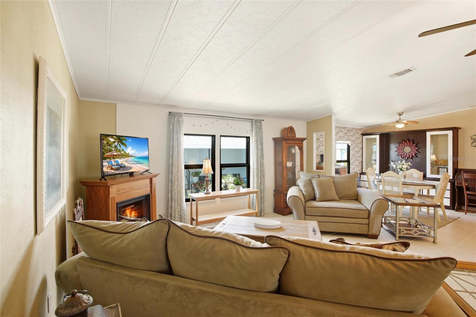 15550 BURNT STORE RD #231, PUNTA GORDA, FL, 33955