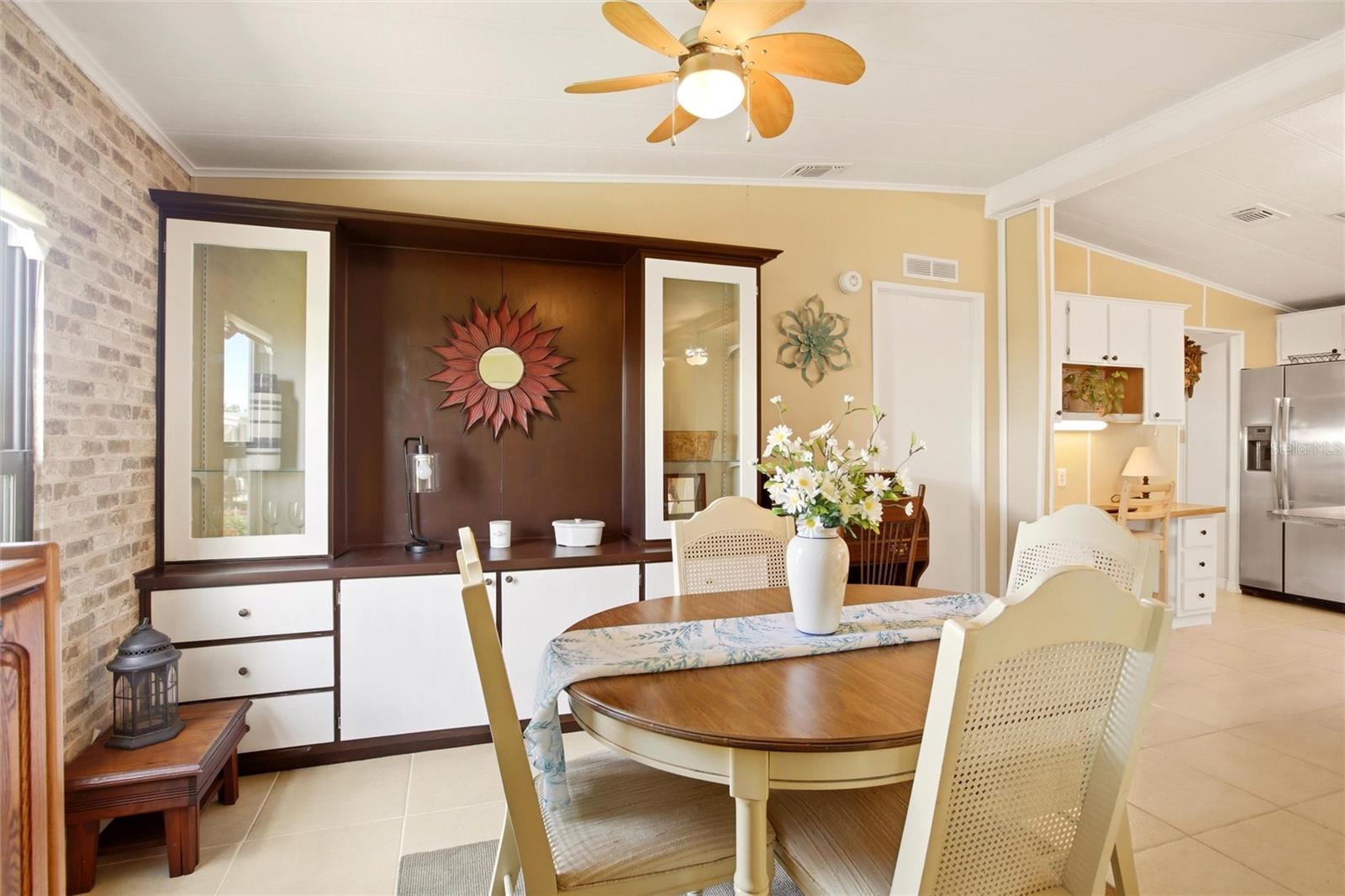 15550 BURNT STORE RD #231, PUNTA GORDA, FL, 33955