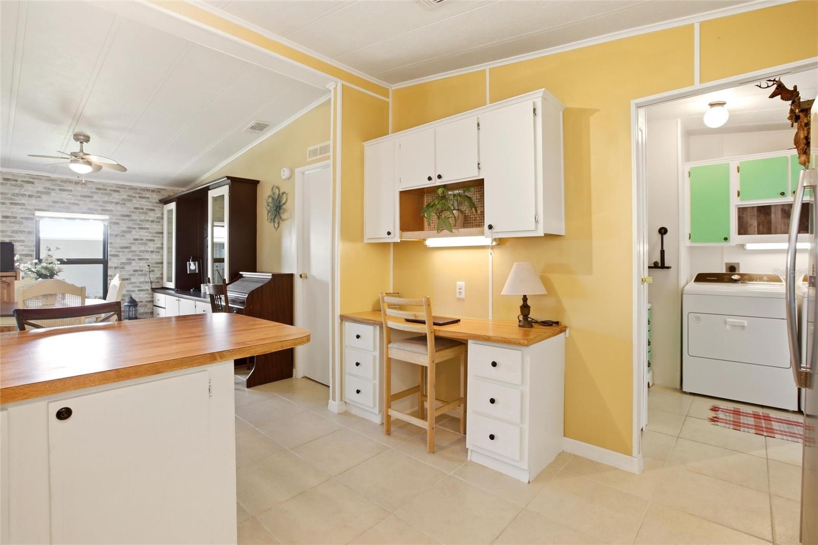 15550 BURNT STORE RD #231, PUNTA GORDA, FL, 33955