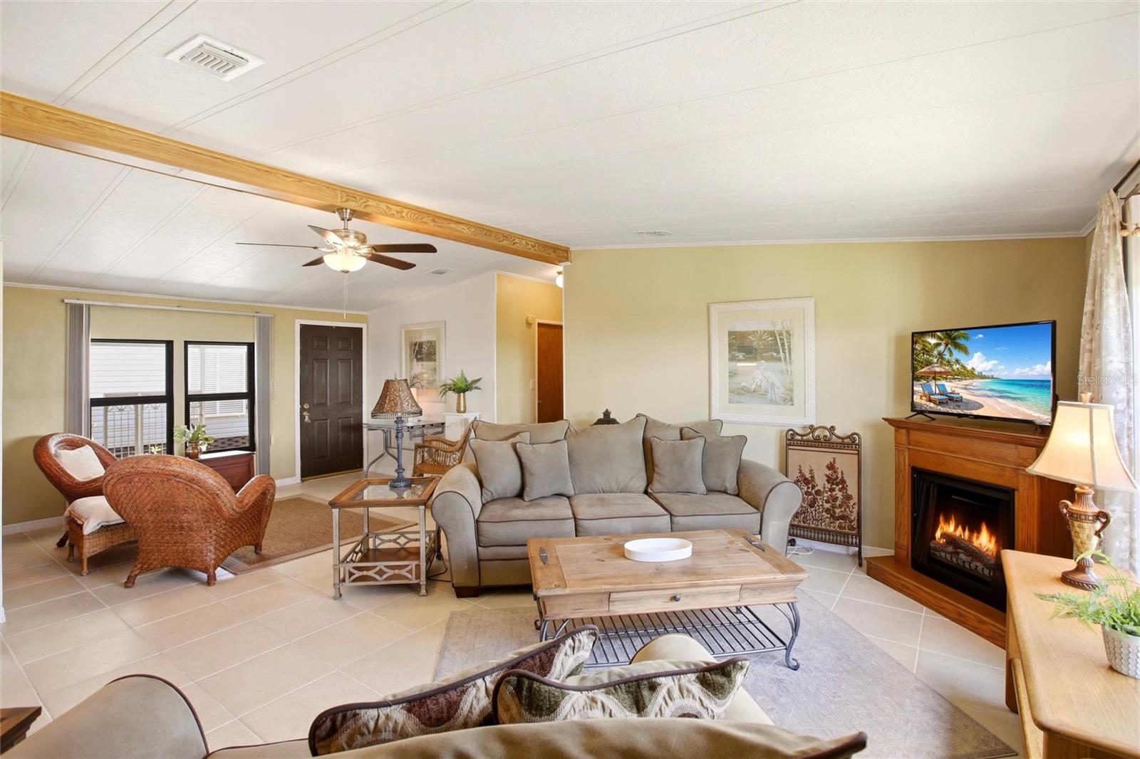 15550 BURNT STORE RD #231, PUNTA GORDA, FL, 33955