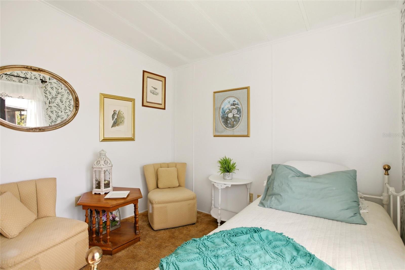 15550 BURNT STORE RD #231, PUNTA GORDA, FL, 33955