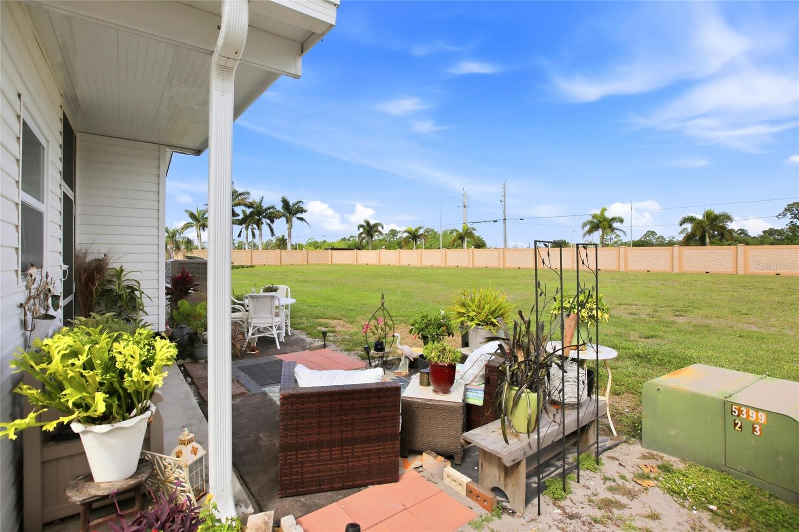 15550 BURNT STORE RD #231, PUNTA GORDA, FL, 33955