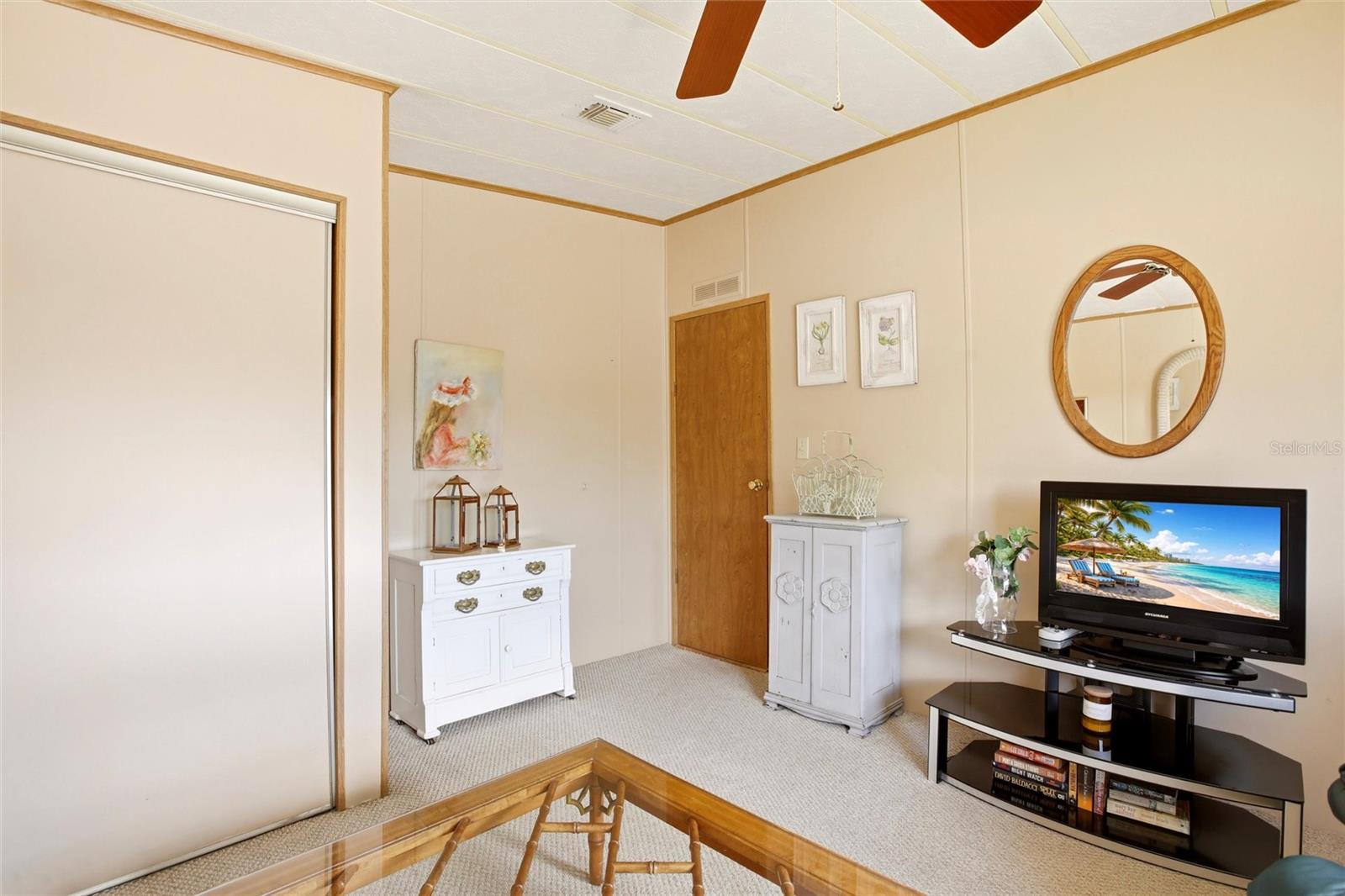 15550 BURNT STORE RD #231, PUNTA GORDA, FL, 33955