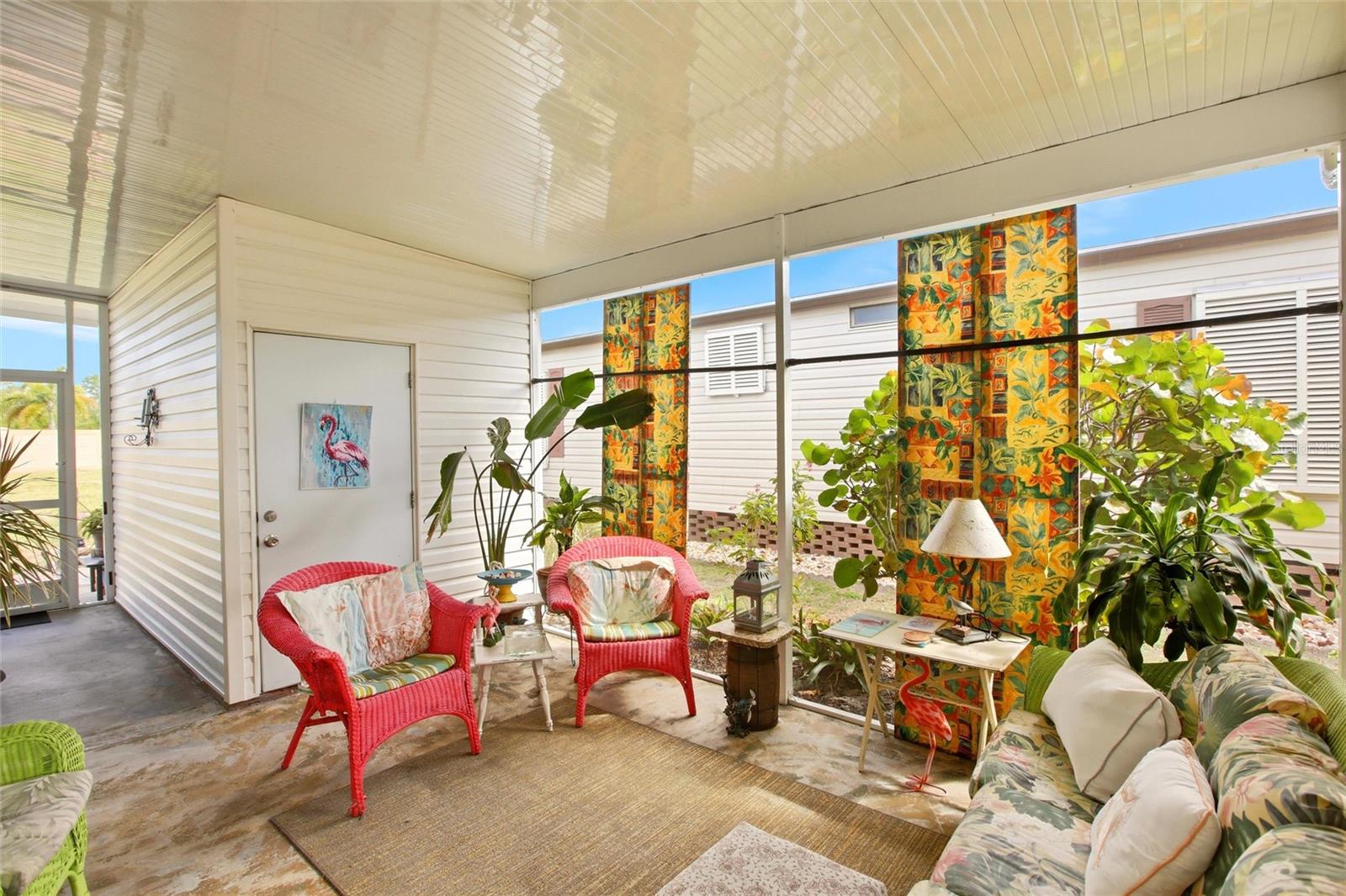 15550 BURNT STORE RD #231, PUNTA GORDA, FL, 33955