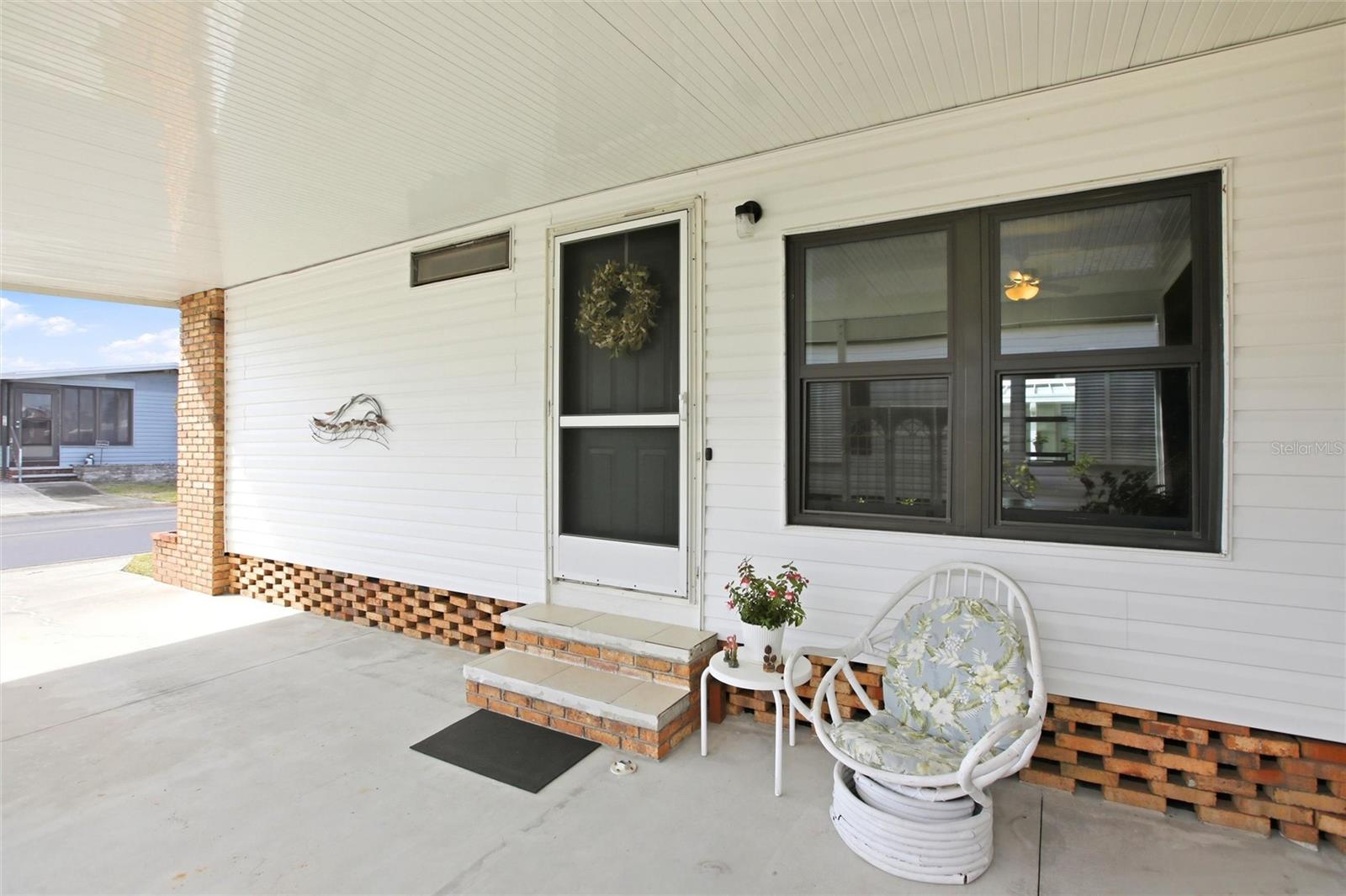 15550 BURNT STORE RD #231, PUNTA GORDA, FL, 33955