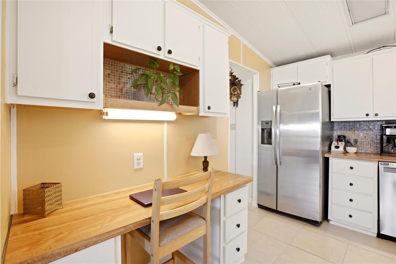 15550 BURNT STORE RD #231, PUNTA GORDA, FL, 33955