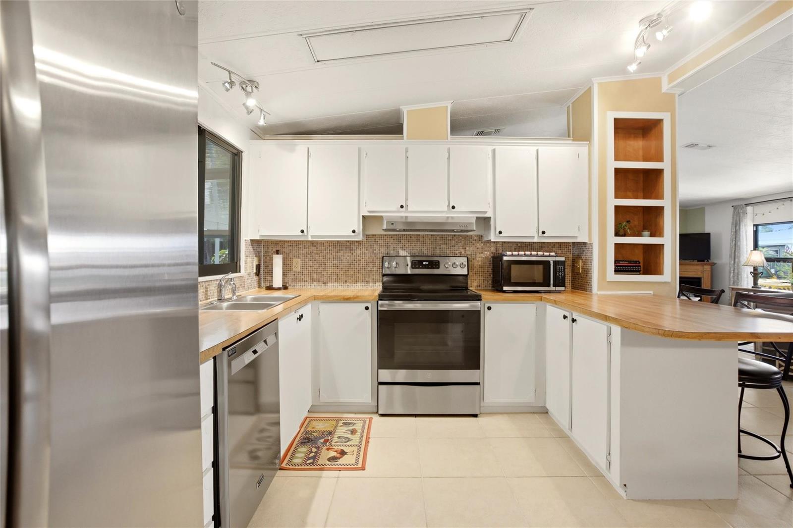 15550 BURNT STORE RD #231, PUNTA GORDA, FL, 33955