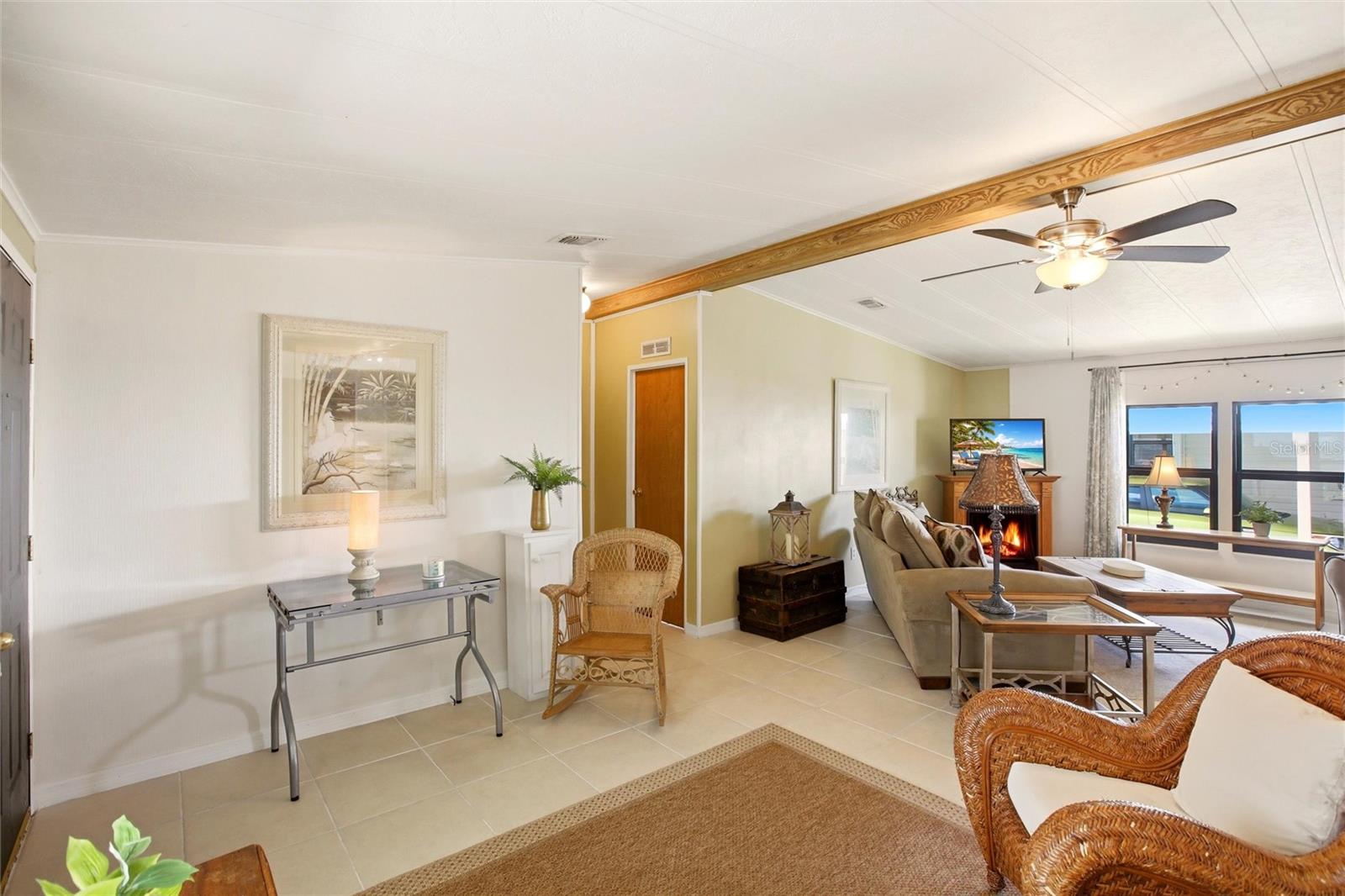 15550 BURNT STORE RD #231, PUNTA GORDA, FL, 33955