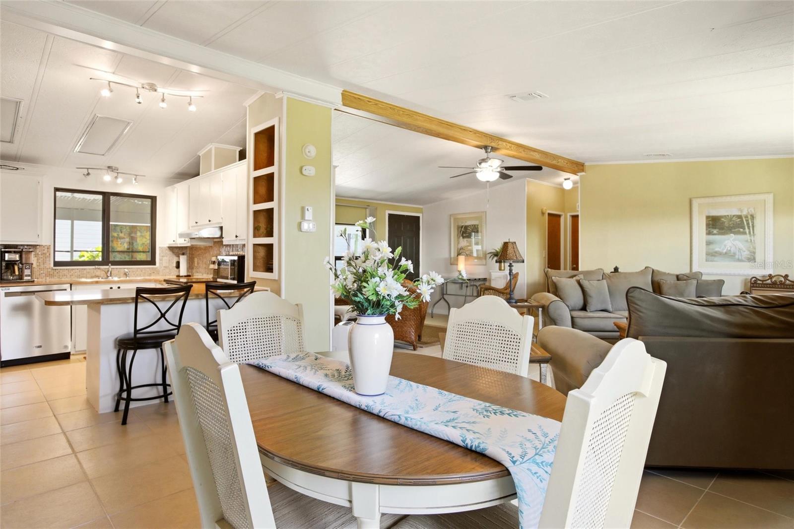 15550 BURNT STORE RD #231, PUNTA GORDA, FL, 33955