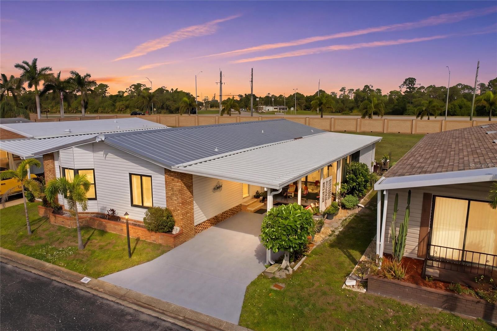 15550 BURNT STORE RD #231, PUNTA GORDA, FL, 33955