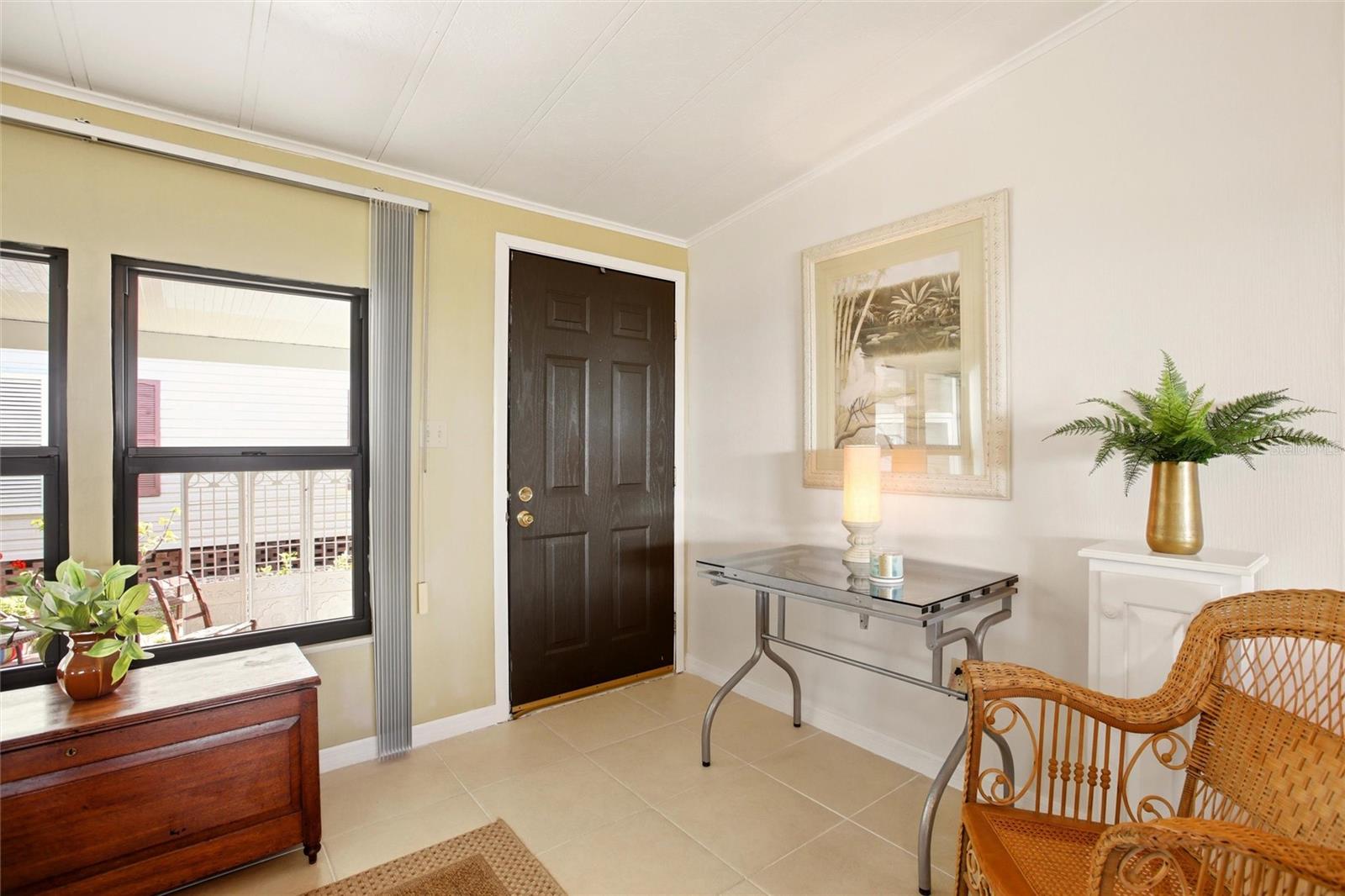 15550 BURNT STORE RD #231, PUNTA GORDA, FL, 33955