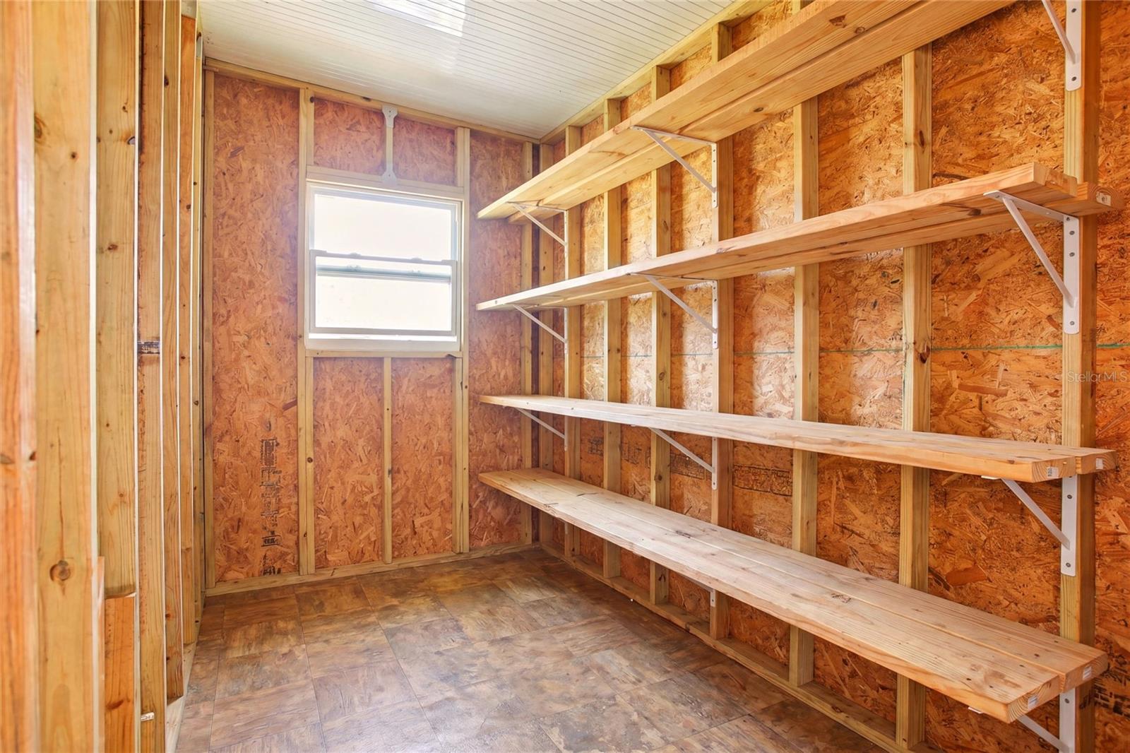 15550 BURNT STORE RD #231, PUNTA GORDA, FL, 33955