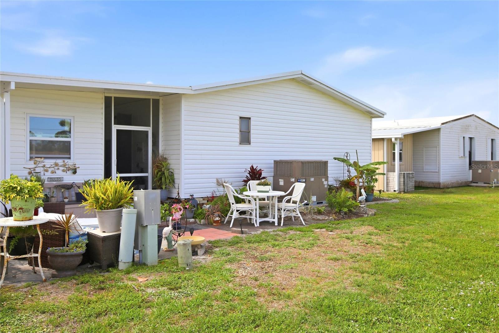 15550 BURNT STORE RD #231, PUNTA GORDA, FL, 33955